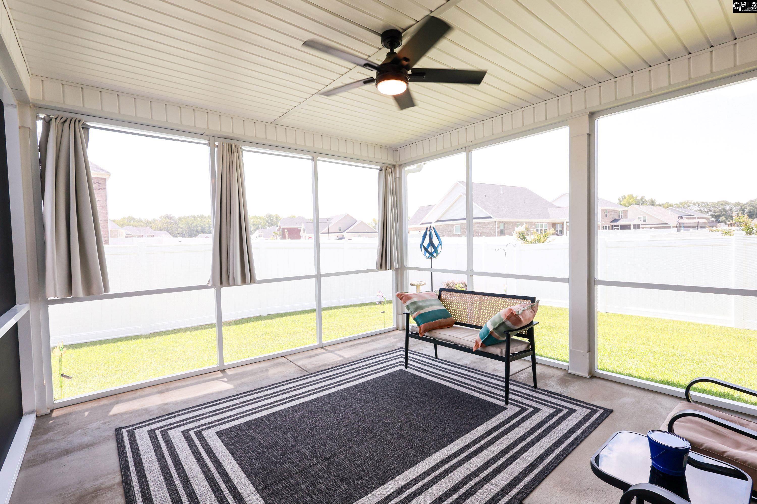 3350 Rustic Drive Sumter, SC 29150