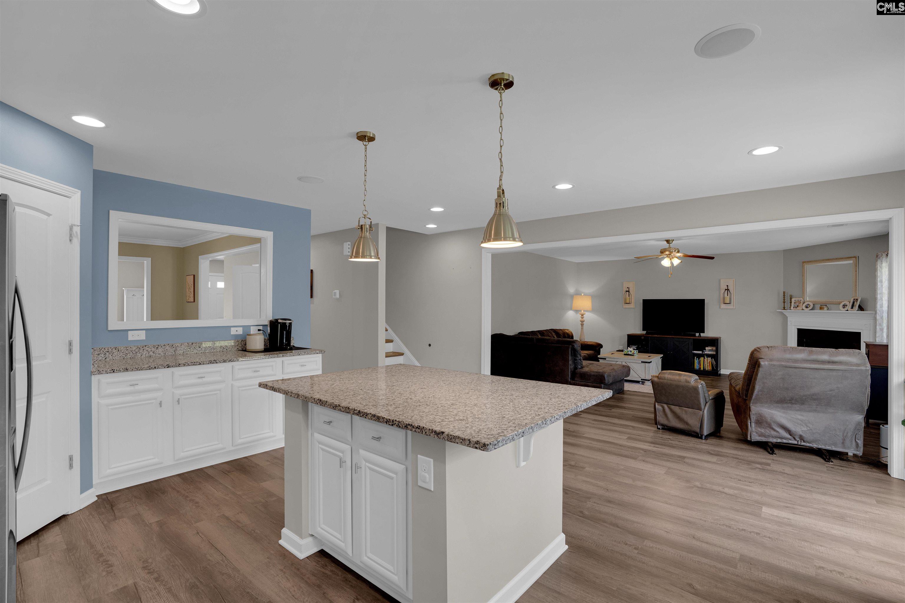 263 Cassique Drive Lexington, SC 29073-7041