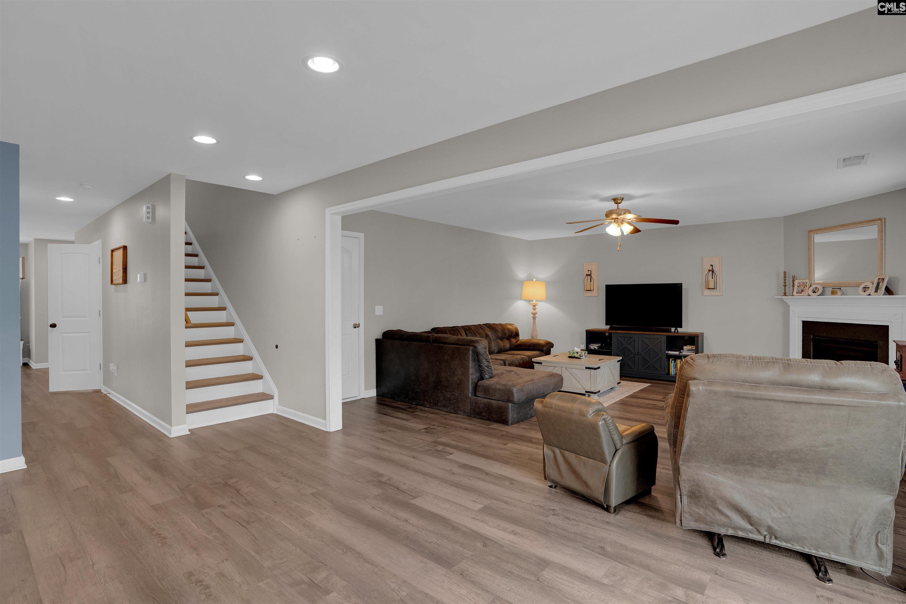 263 Cassique Drive Lexington, SC 29073-7041