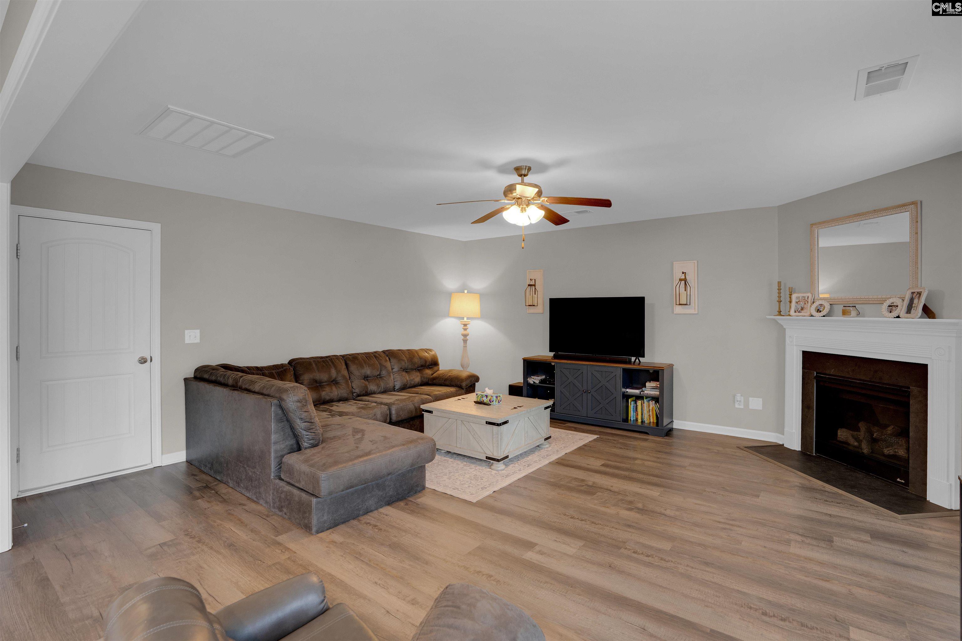 263 Cassique Drive Lexington, SC 29073-7041