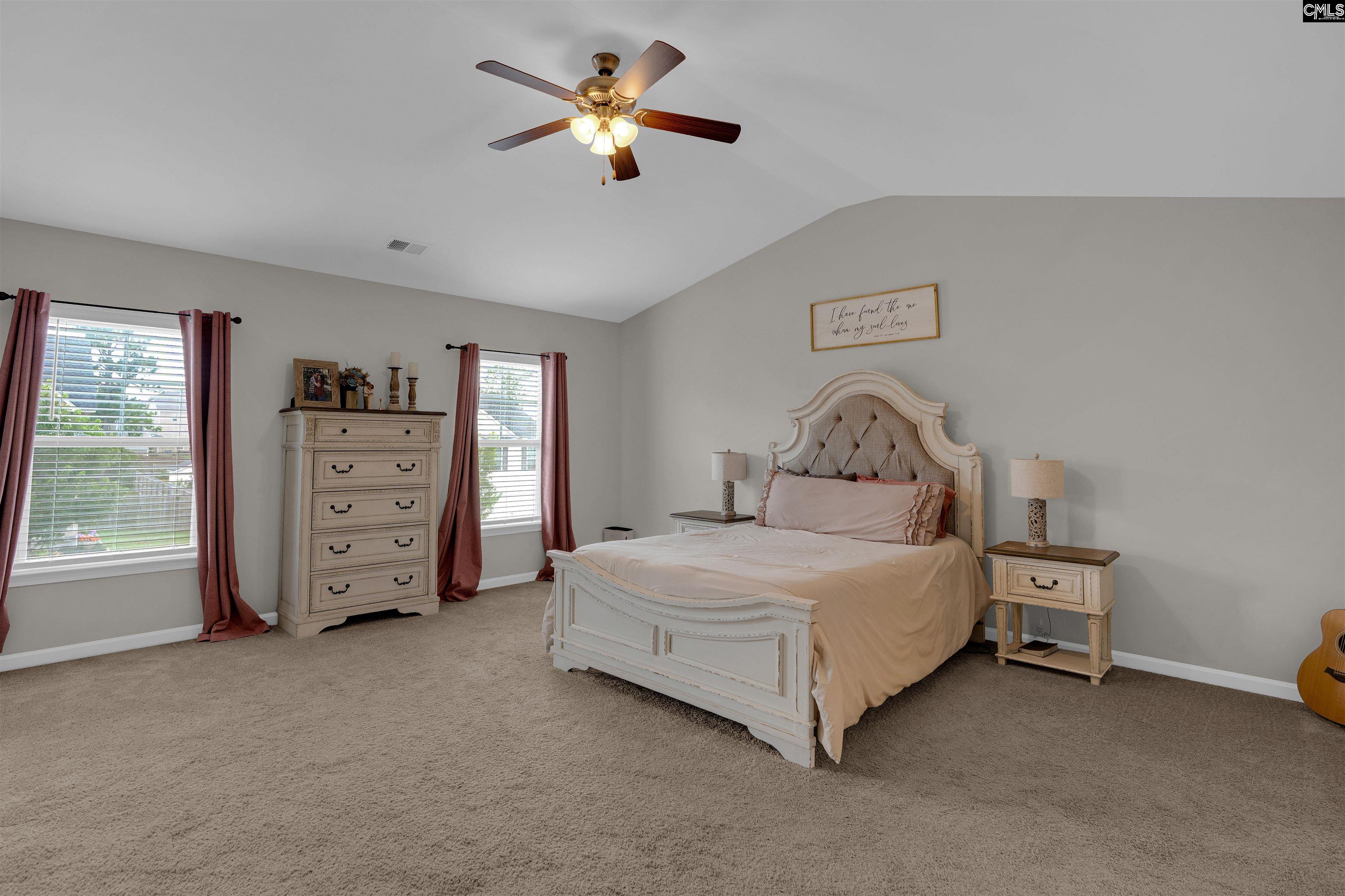 263 Cassique Drive Lexington, SC 29073-7041