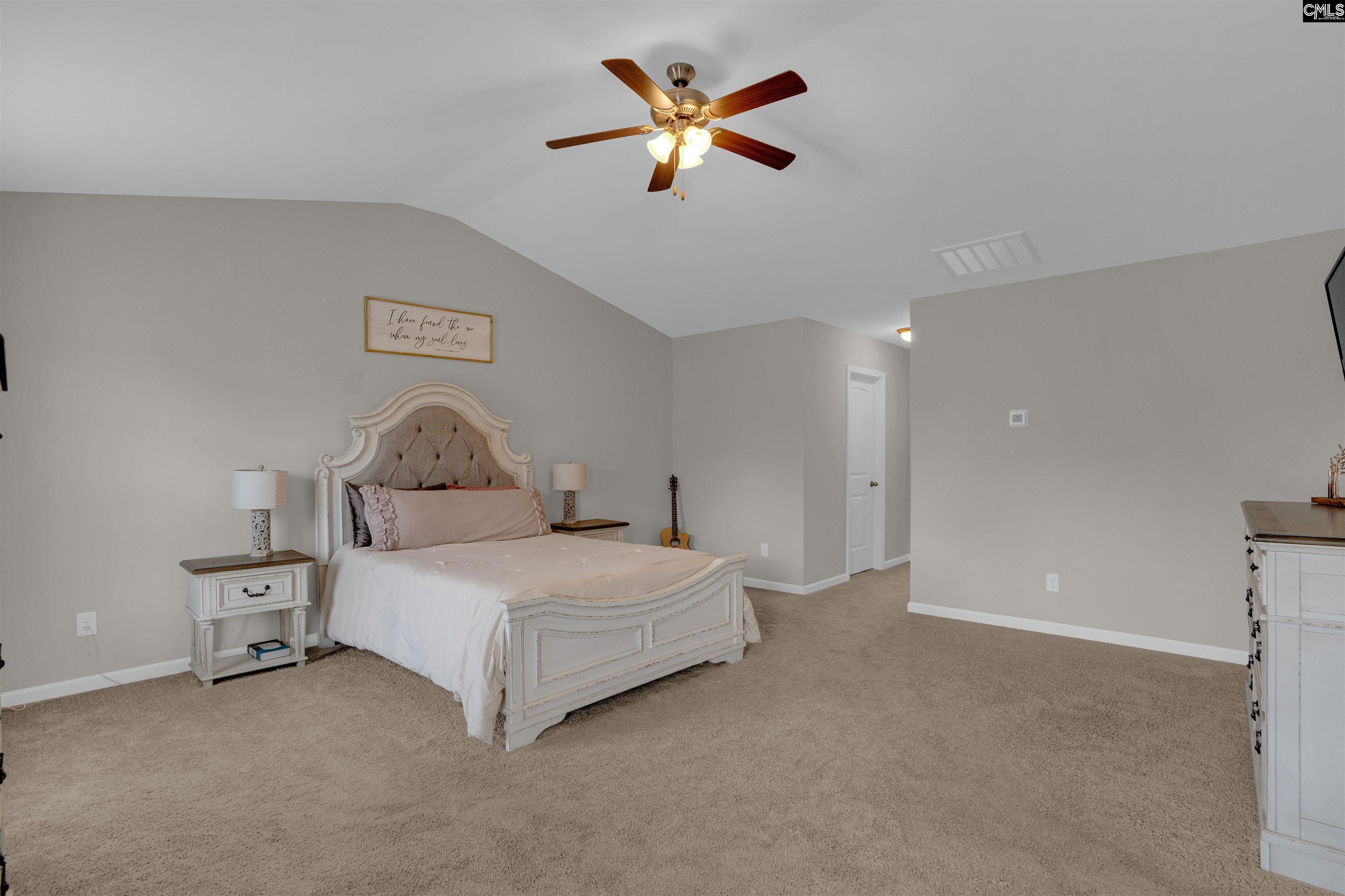 263 Cassique Drive Lexington, SC 29073-7041