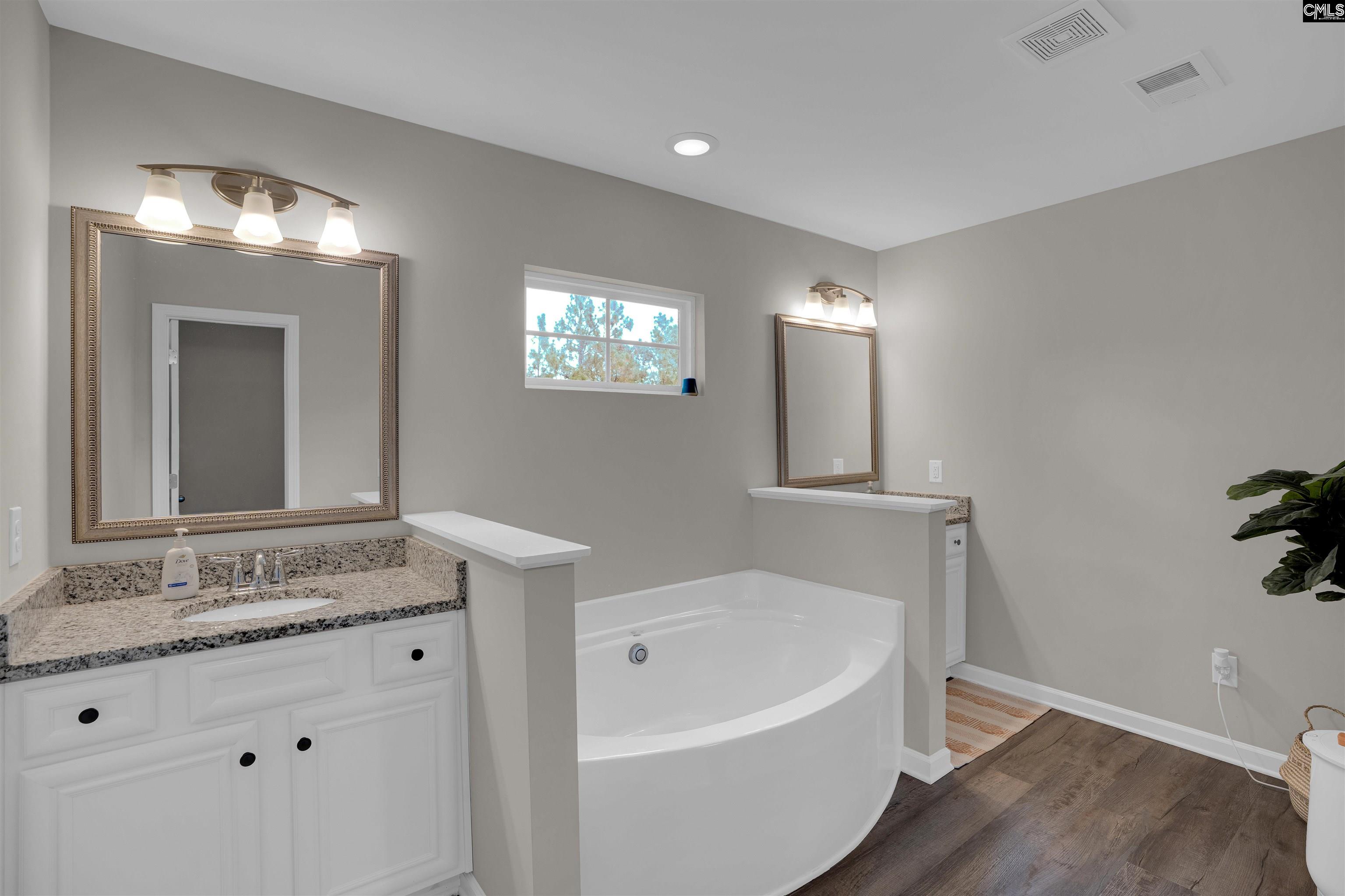 263 Cassique Drive Lexington, SC 29073-7041