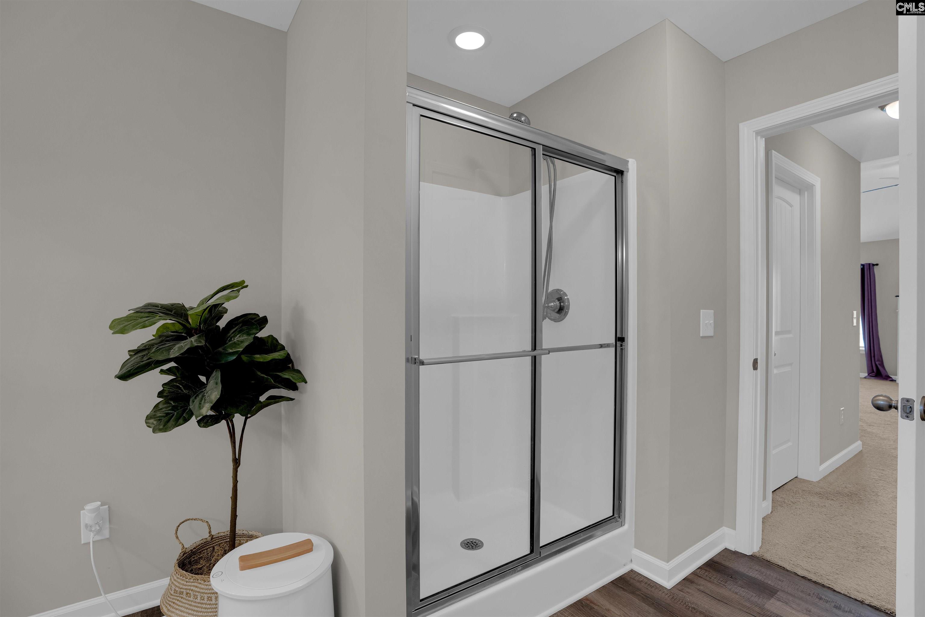 263 Cassique Drive Lexington, SC 29073-7041