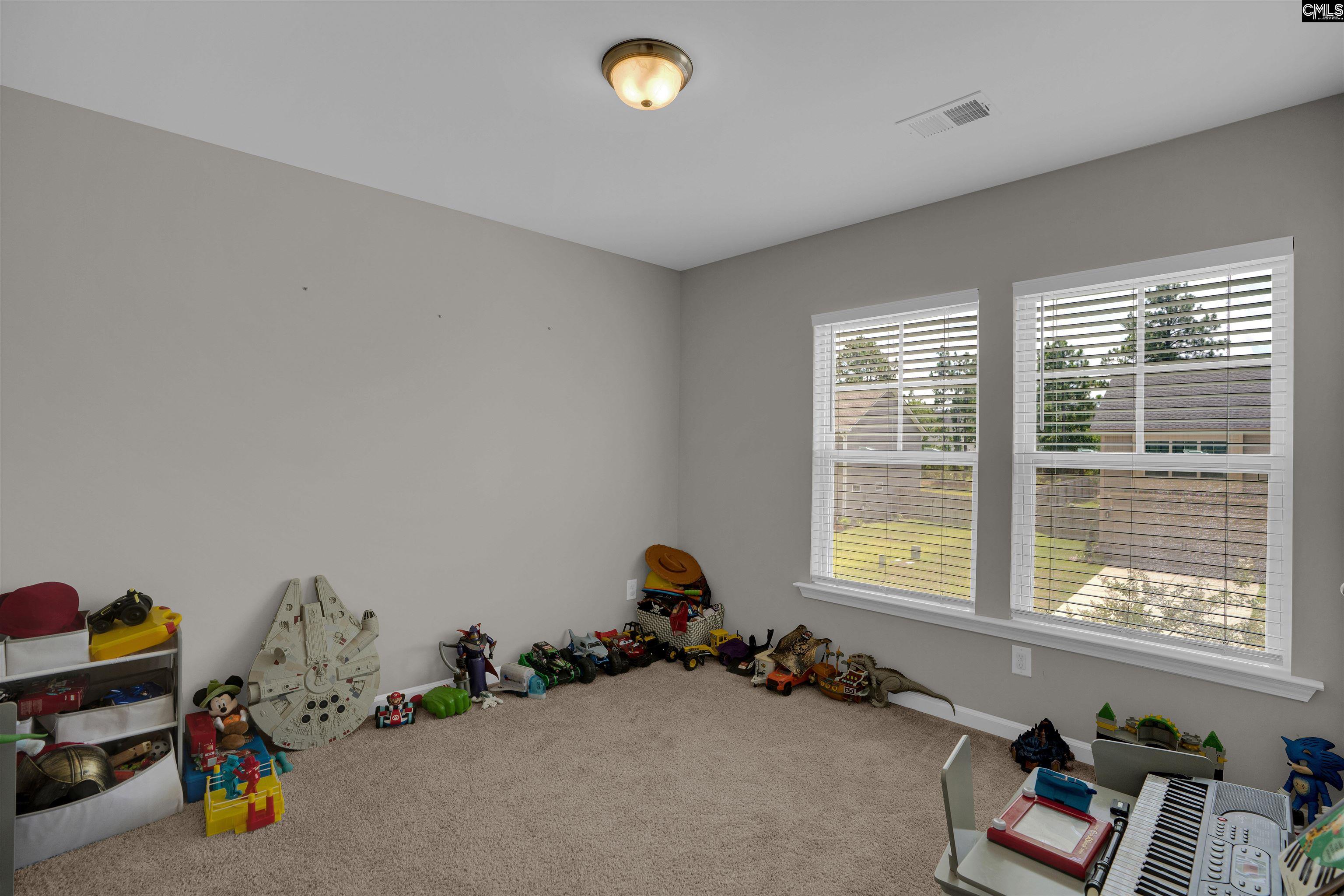 263 Cassique Drive Lexington, SC 29073-7041
