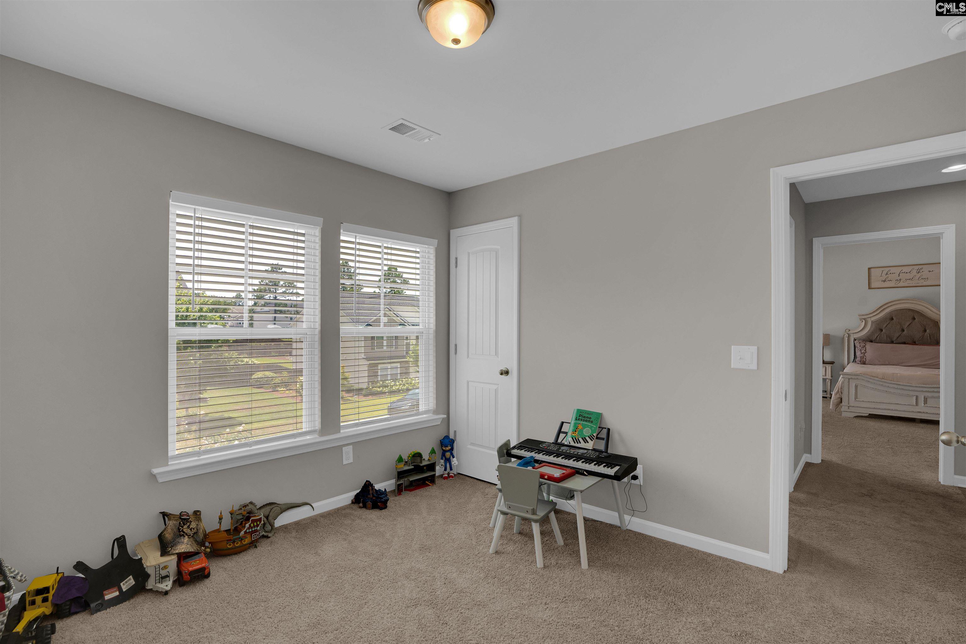 263 Cassique Drive Lexington, SC 29073-7041