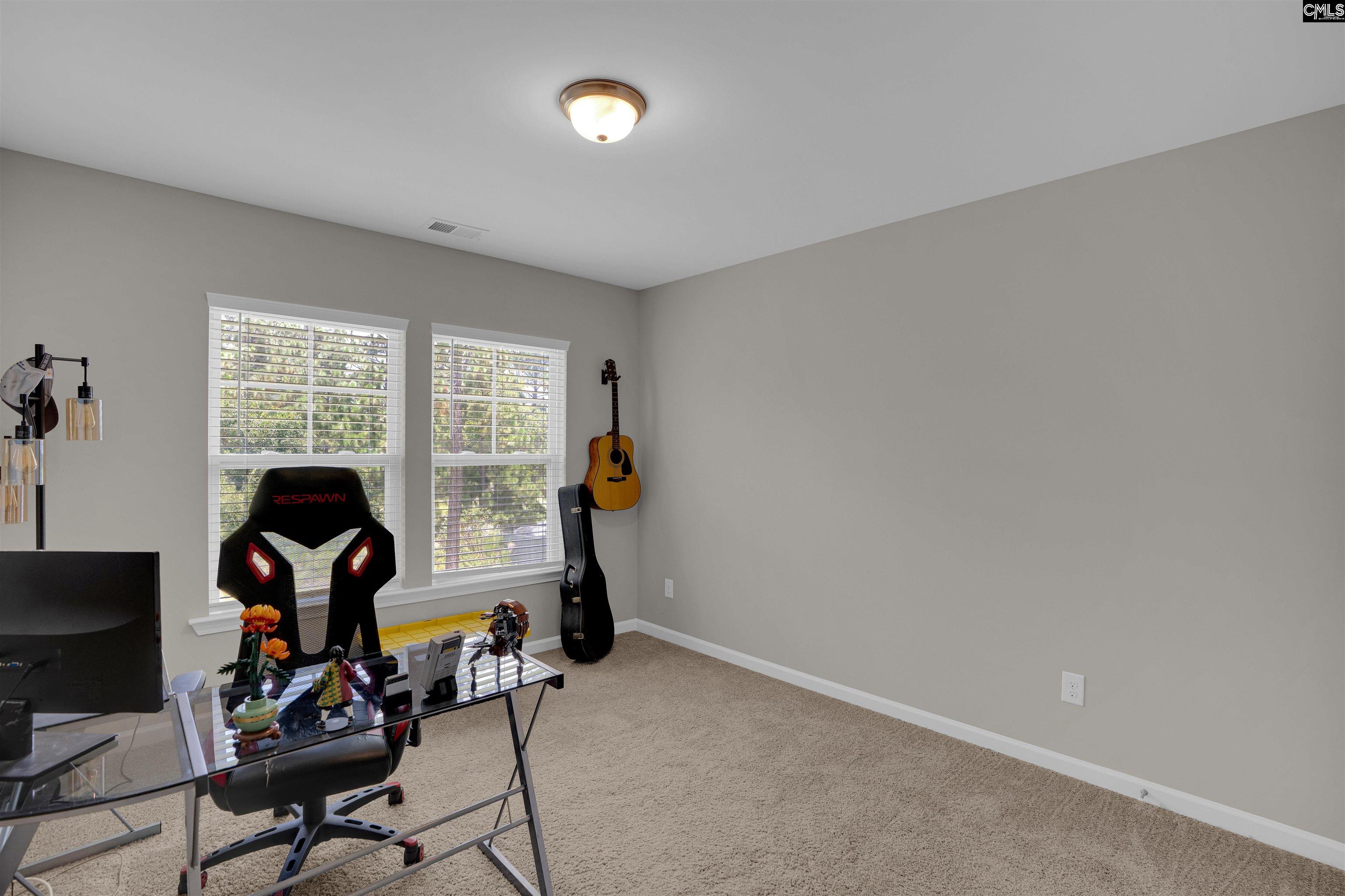 263 Cassique Drive Lexington, SC 29073-7041