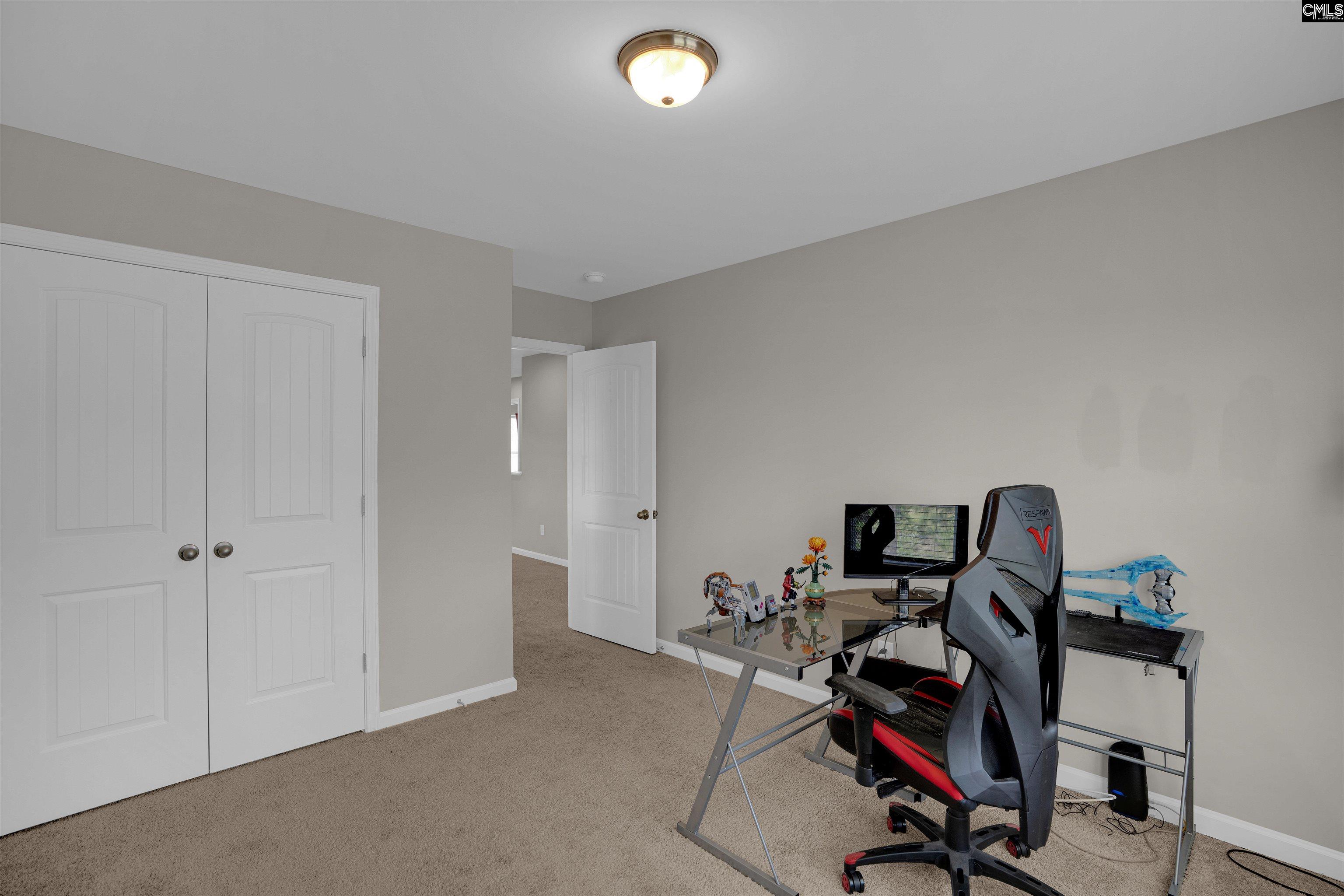263 Cassique Drive Lexington, SC 29073-7041