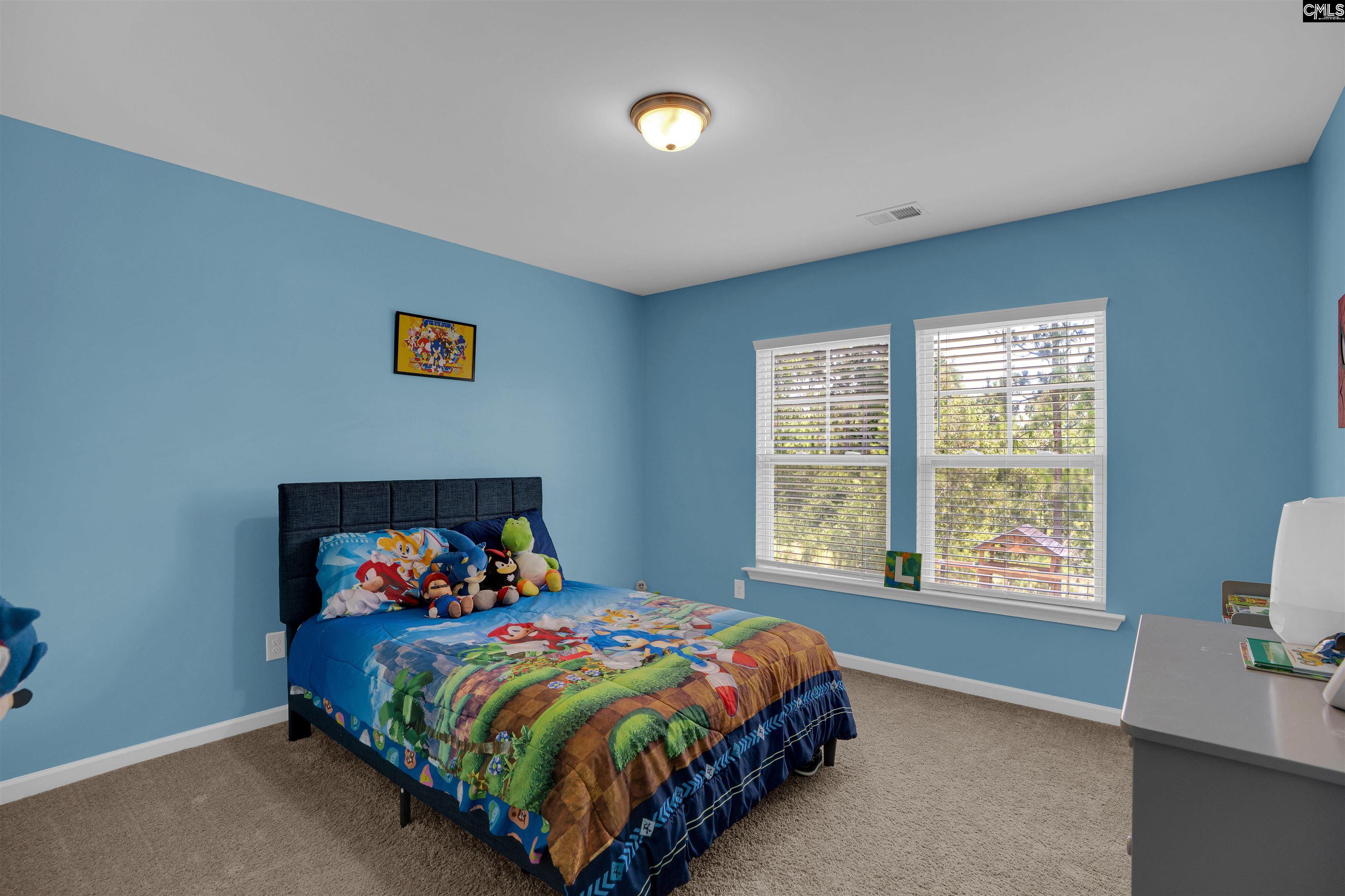 263 Cassique Drive Lexington, SC 29073-7041