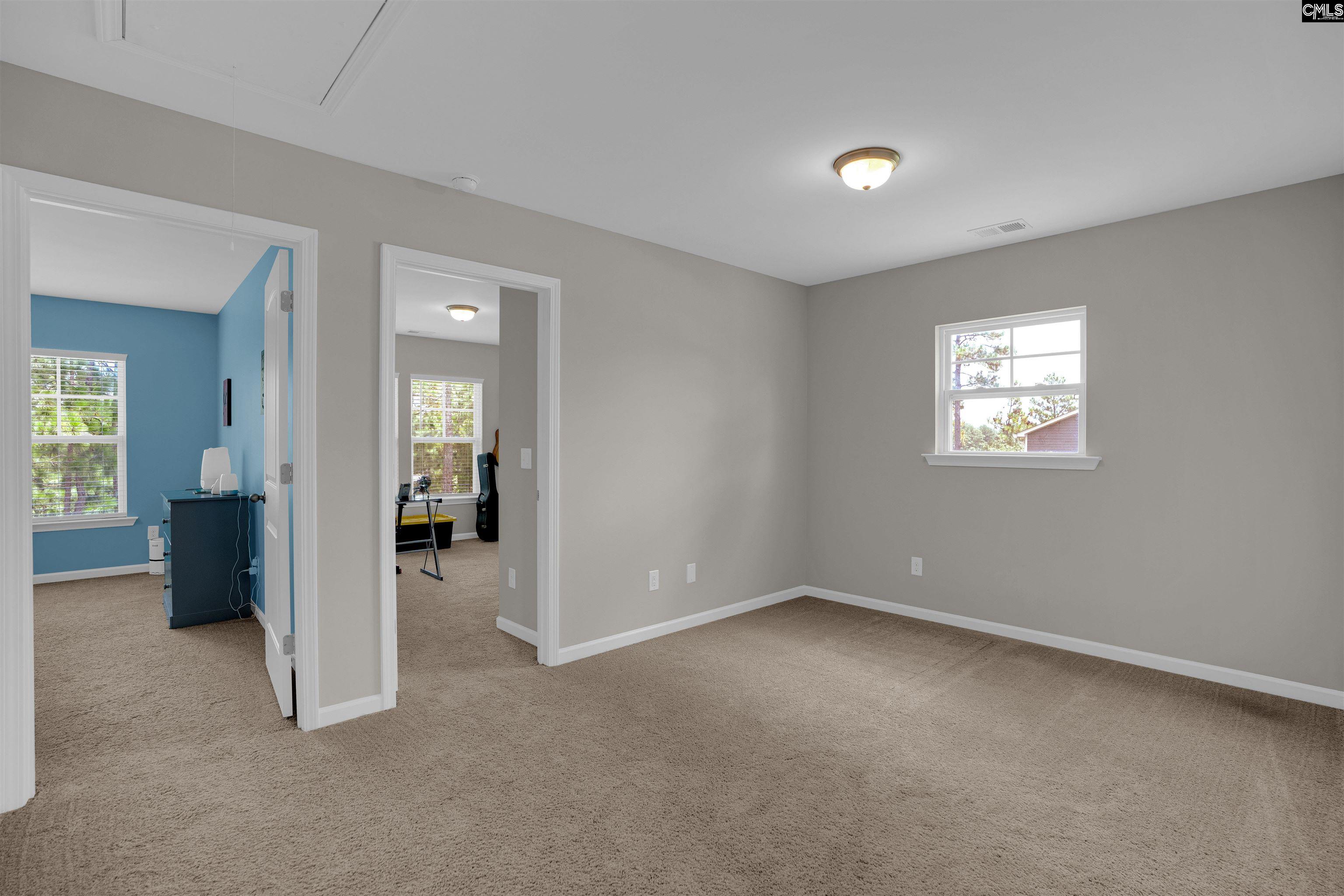 263 Cassique Drive Lexington, SC 29073-7041