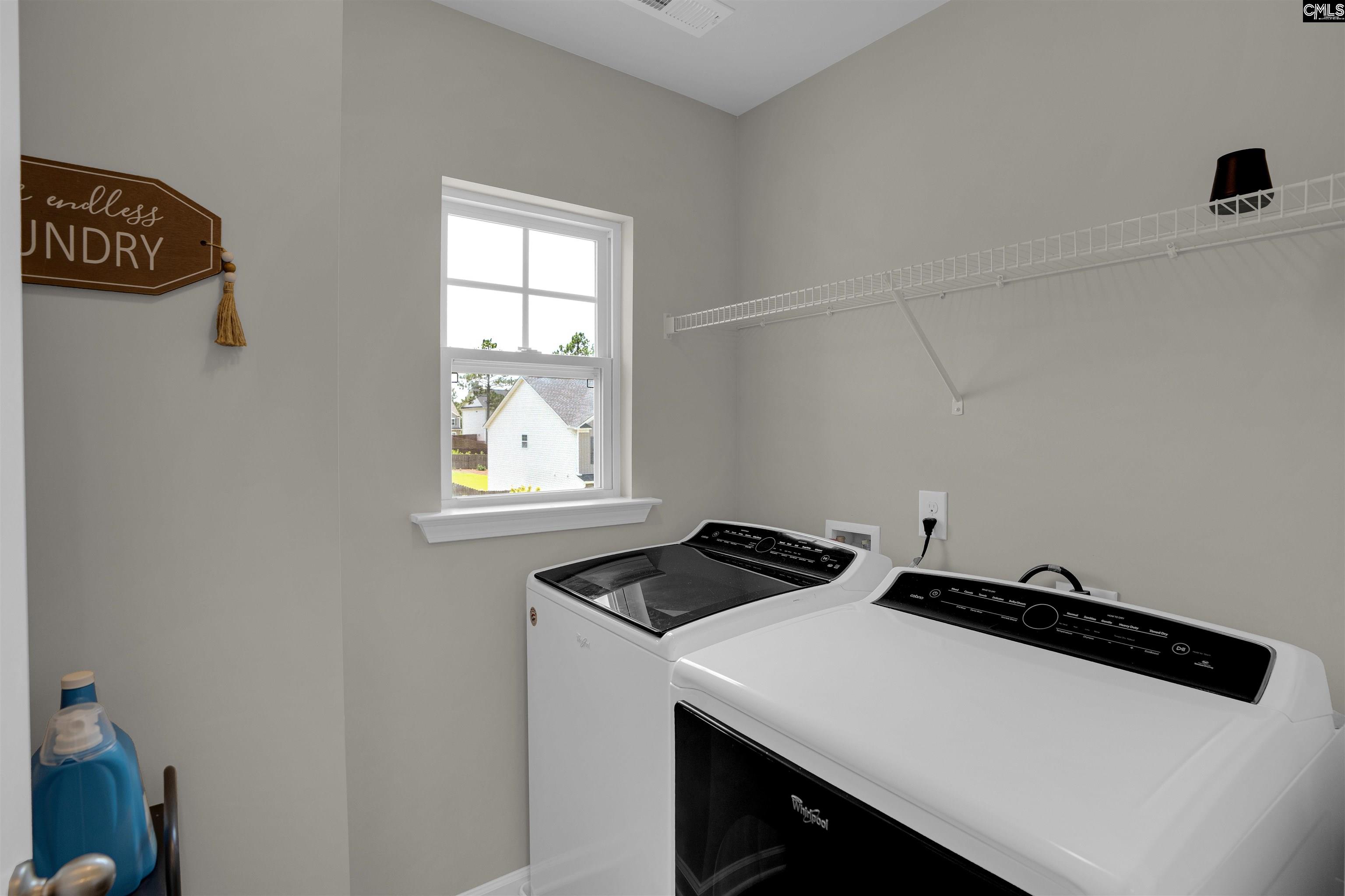 263 Cassique Drive Lexington, SC 29073-7041