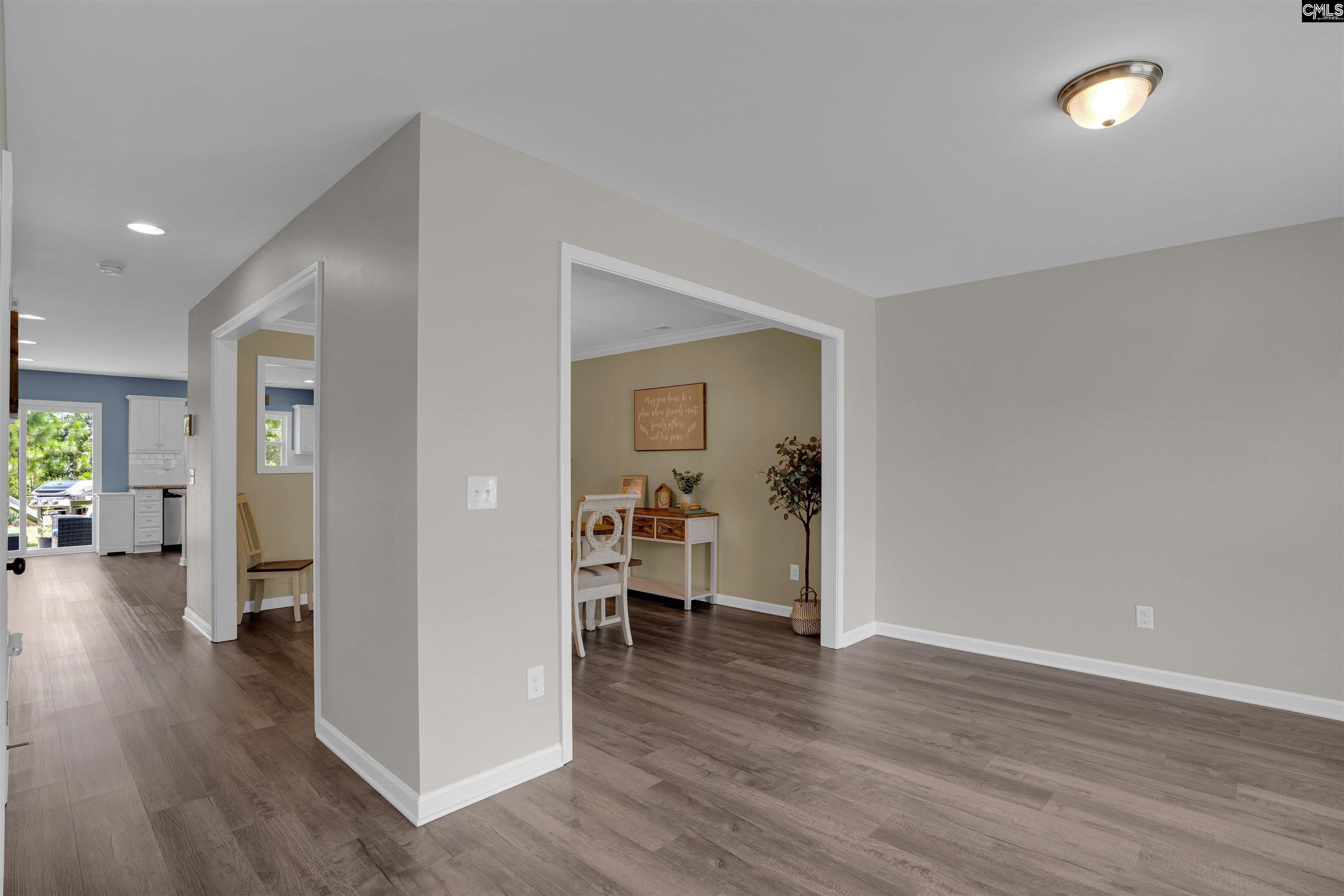 263 Cassique Drive Lexington, SC 29073-7041