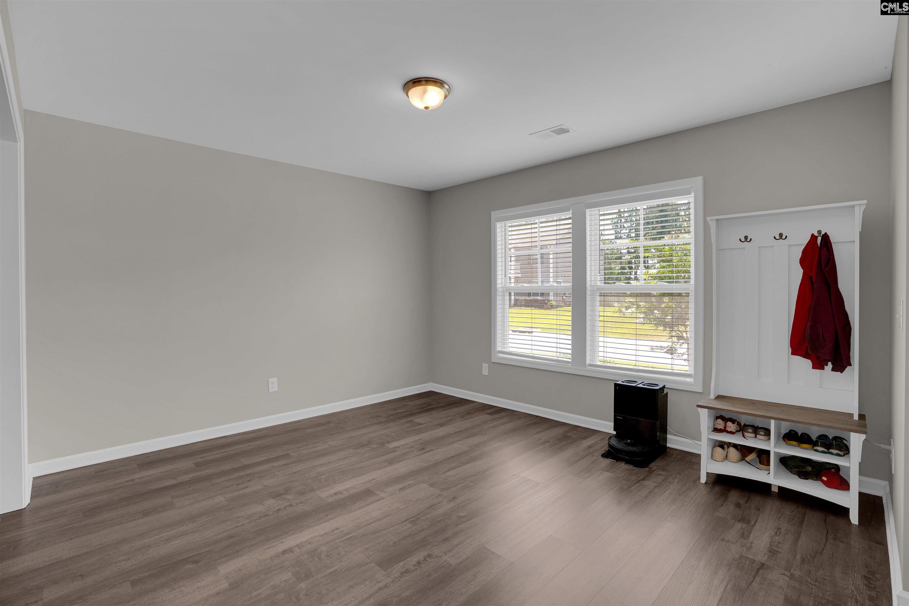 263 Cassique Drive Lexington, SC 29073-7041