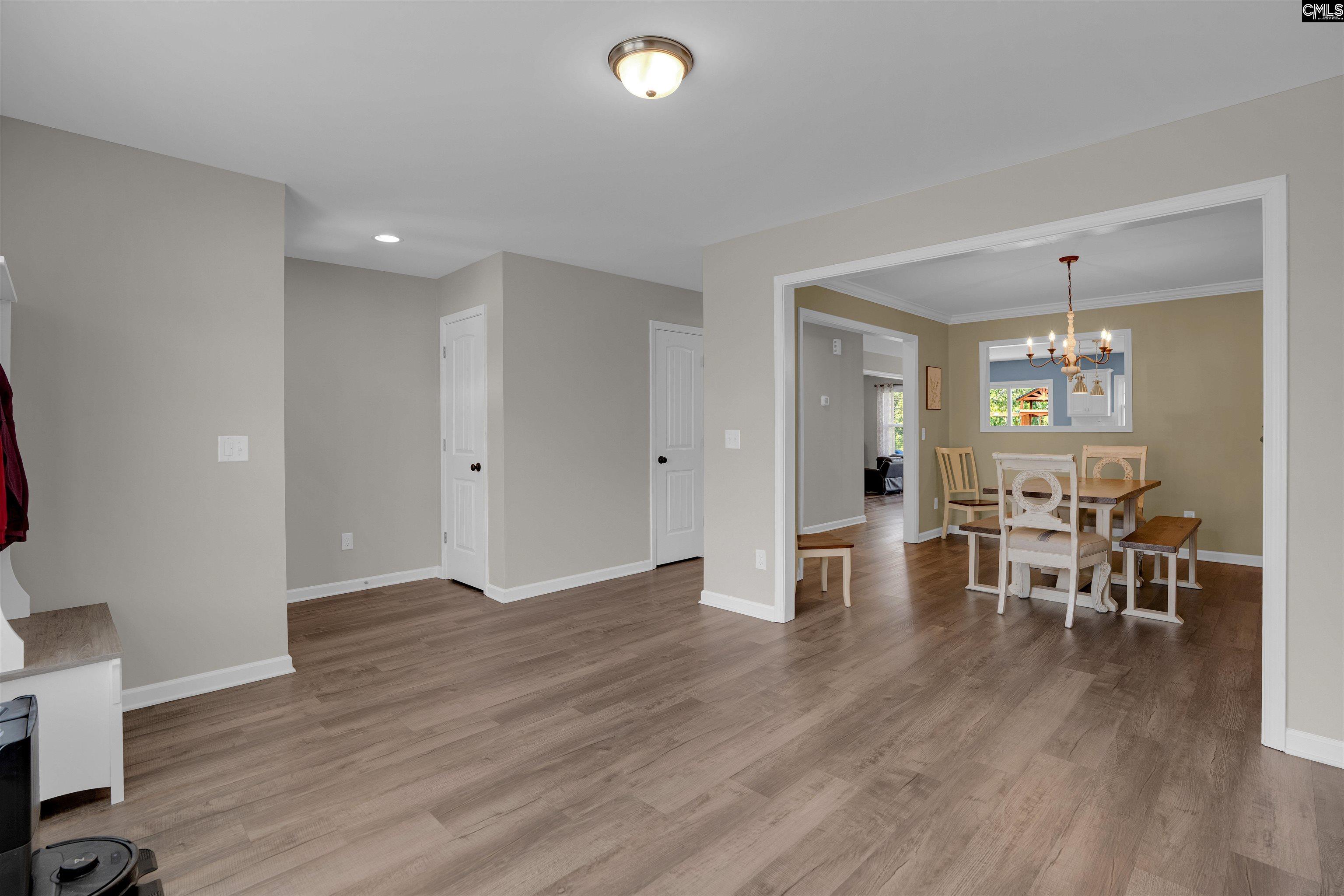 263 Cassique Drive Lexington, SC 29073-7041