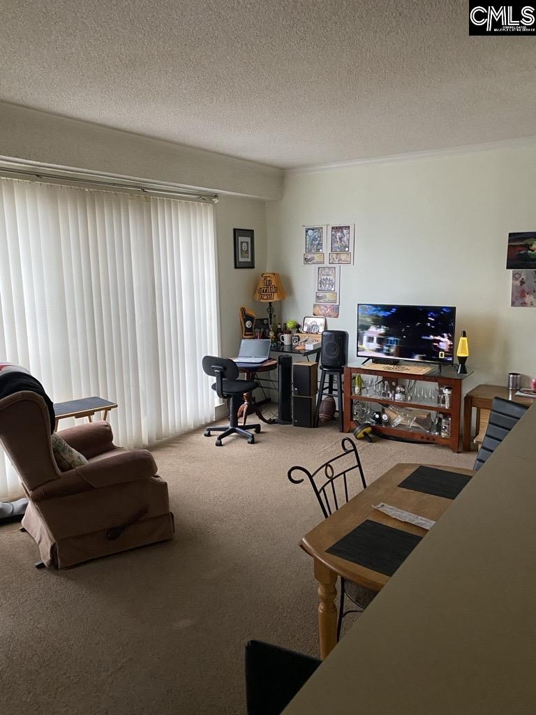 2009 Greene Street Columbia, SC 29205