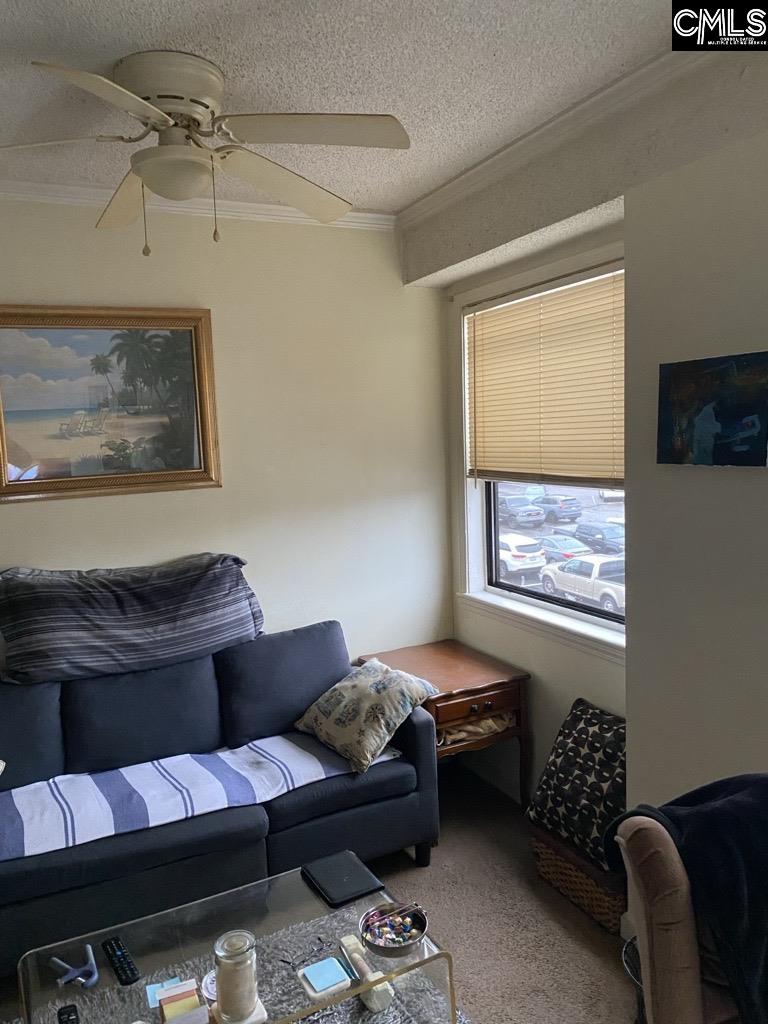 2009 Greene Street Columbia, SC 29205