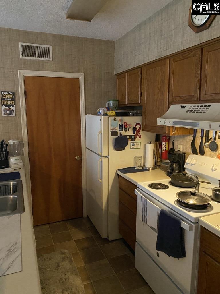 2009 Greene Street Columbia, SC 29205