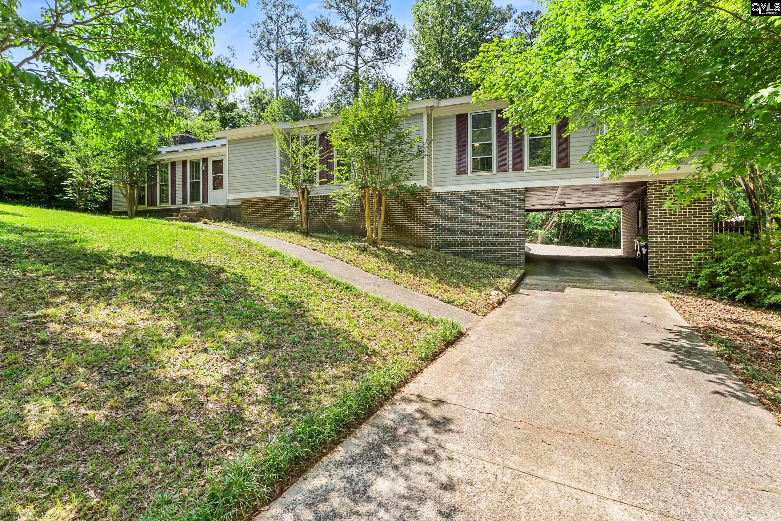 259 Woodwinds Drive