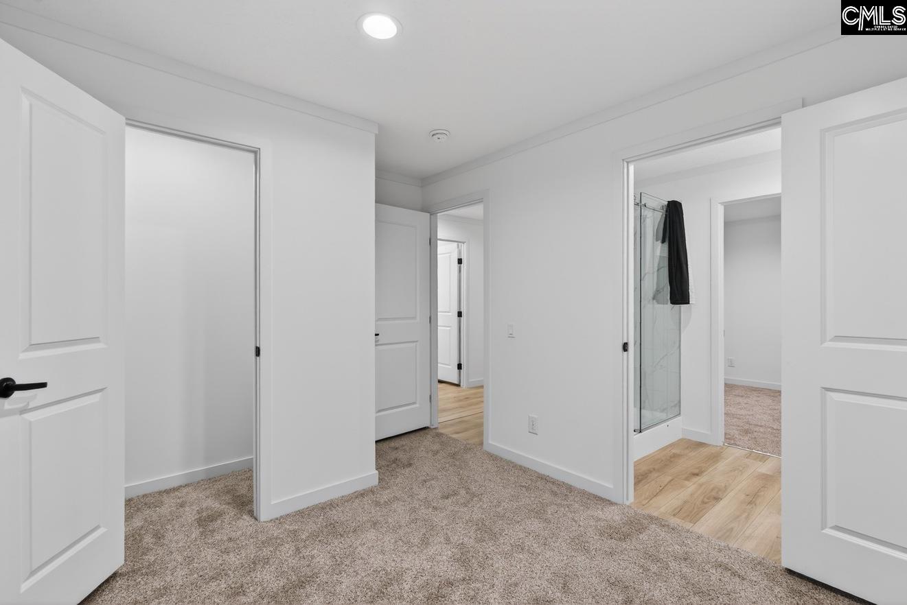 224 Providence Road Leesville, SC 29070