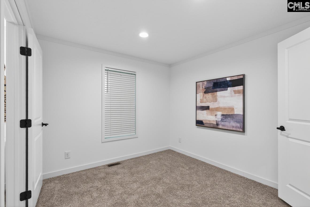 224 Providence Road Leesville, SC 29070