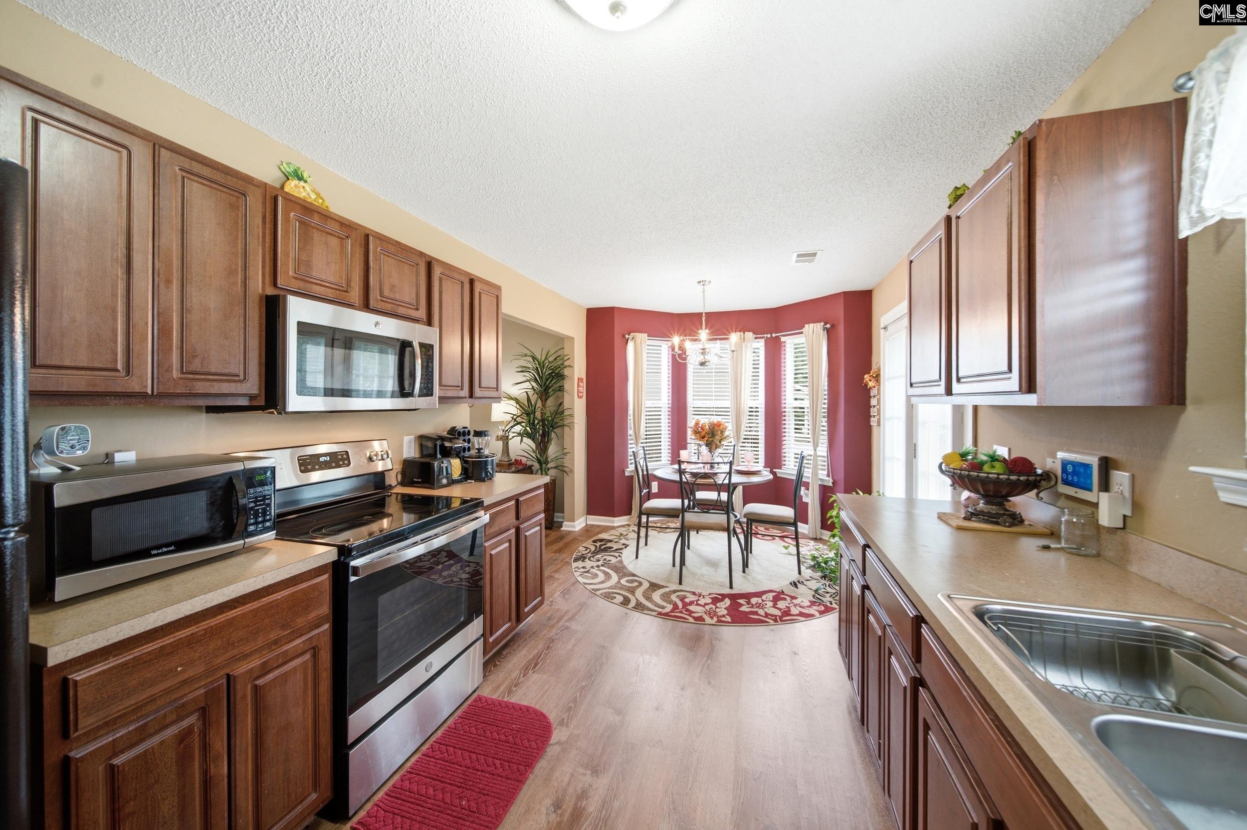158 Hester Woods Drive Columbia, SC 29223-8502