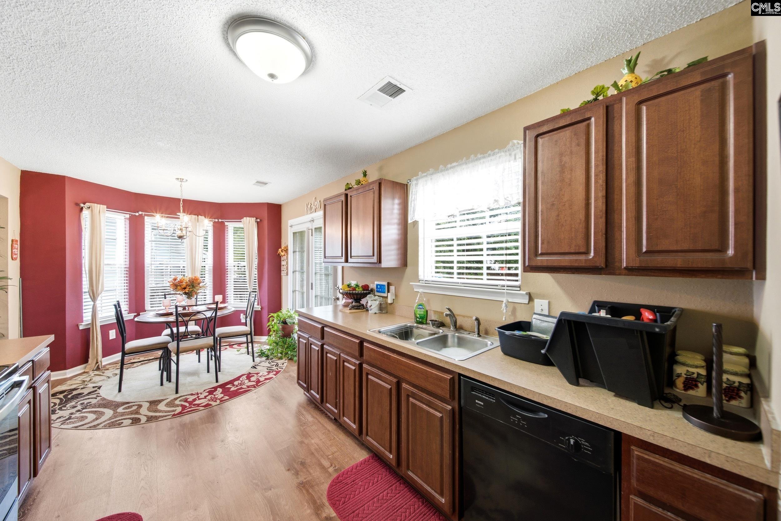 158 Hester Woods Drive Columbia, SC 29223-8502