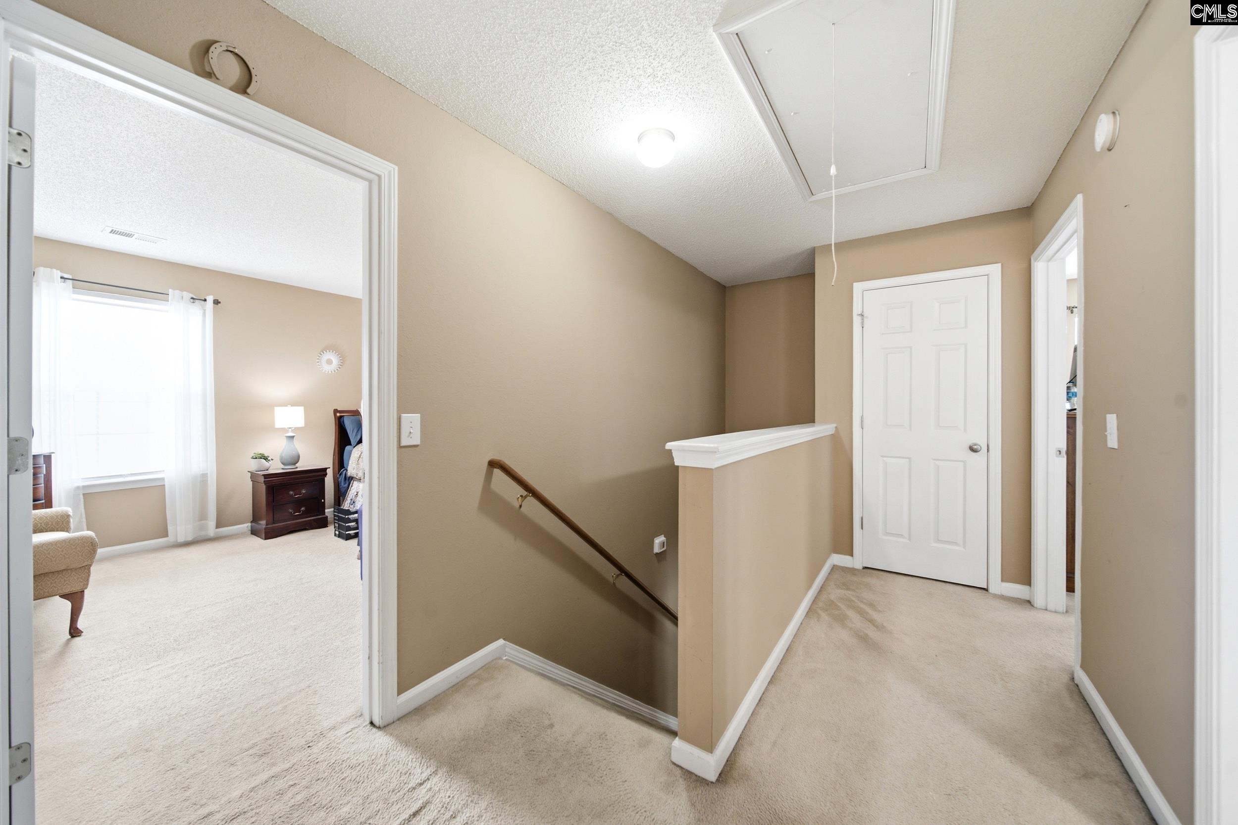 158 Hester Woods Drive Columbia, SC 29223-8502