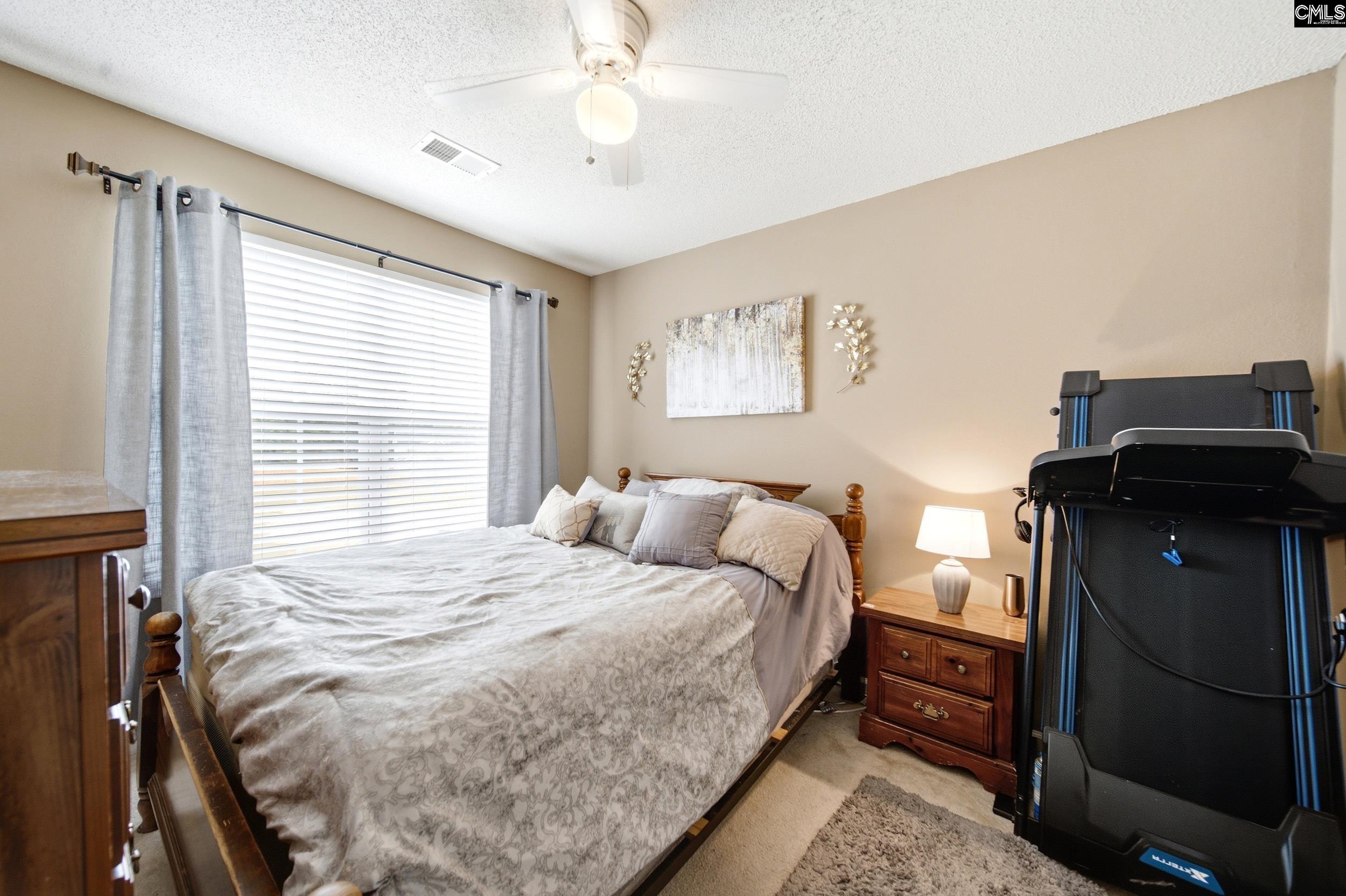 158 Hester Woods Drive Columbia, SC 29223-8502