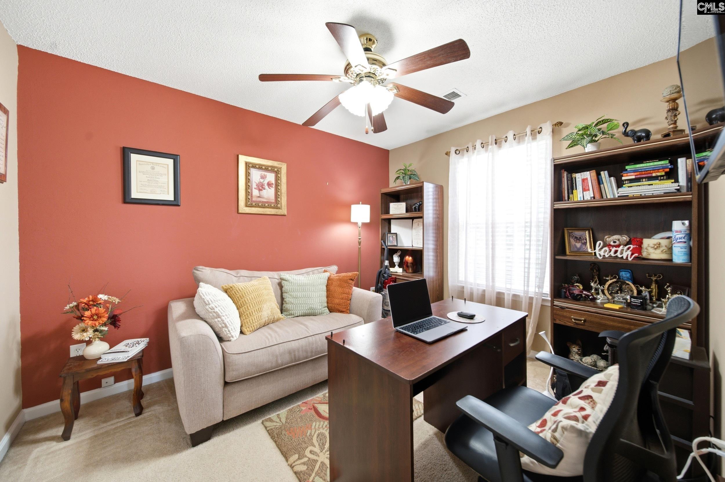 158 Hester Woods Drive Columbia, SC 29223-8502