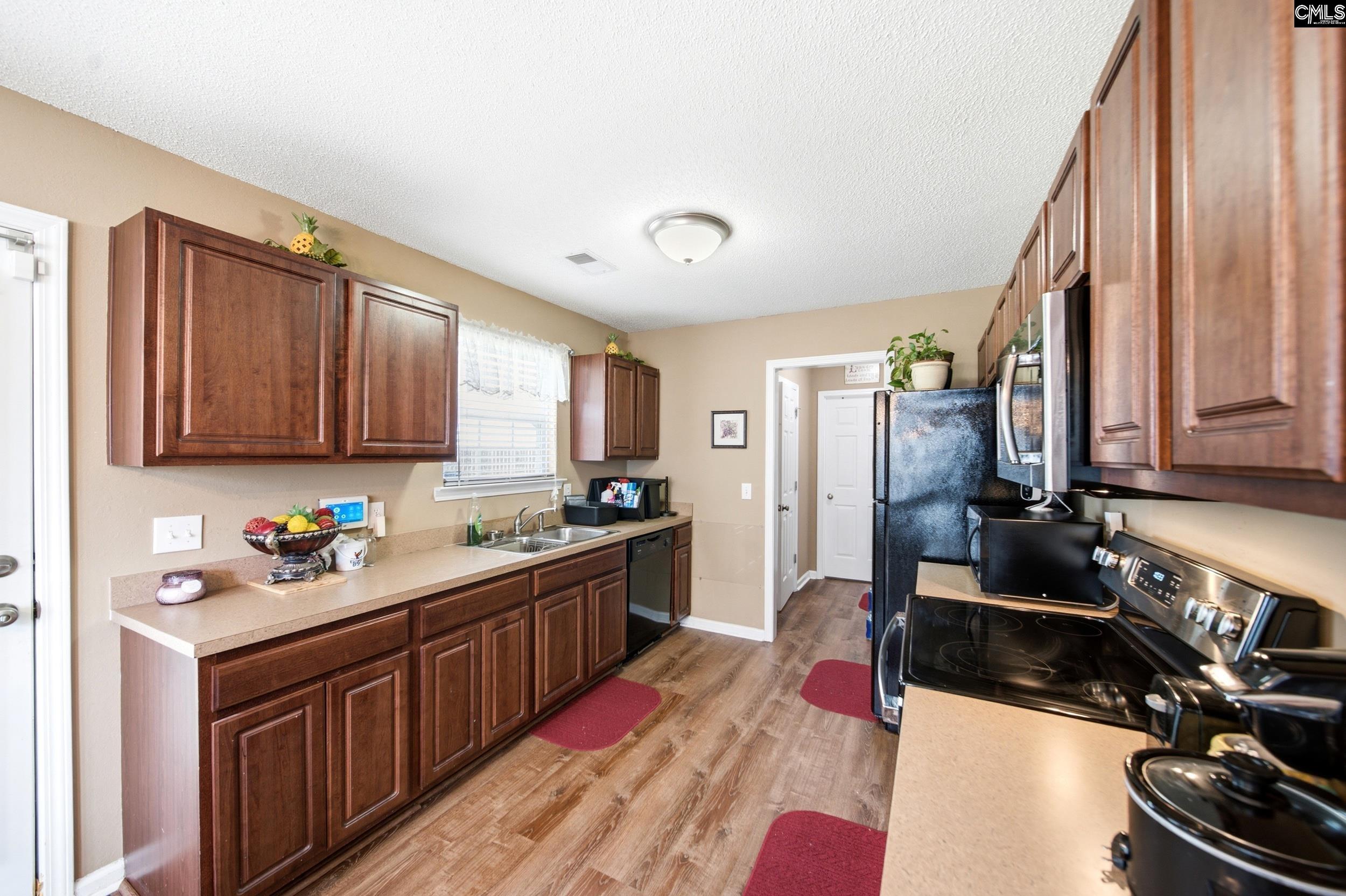158 Hester Woods Drive Columbia, SC 29223-8502