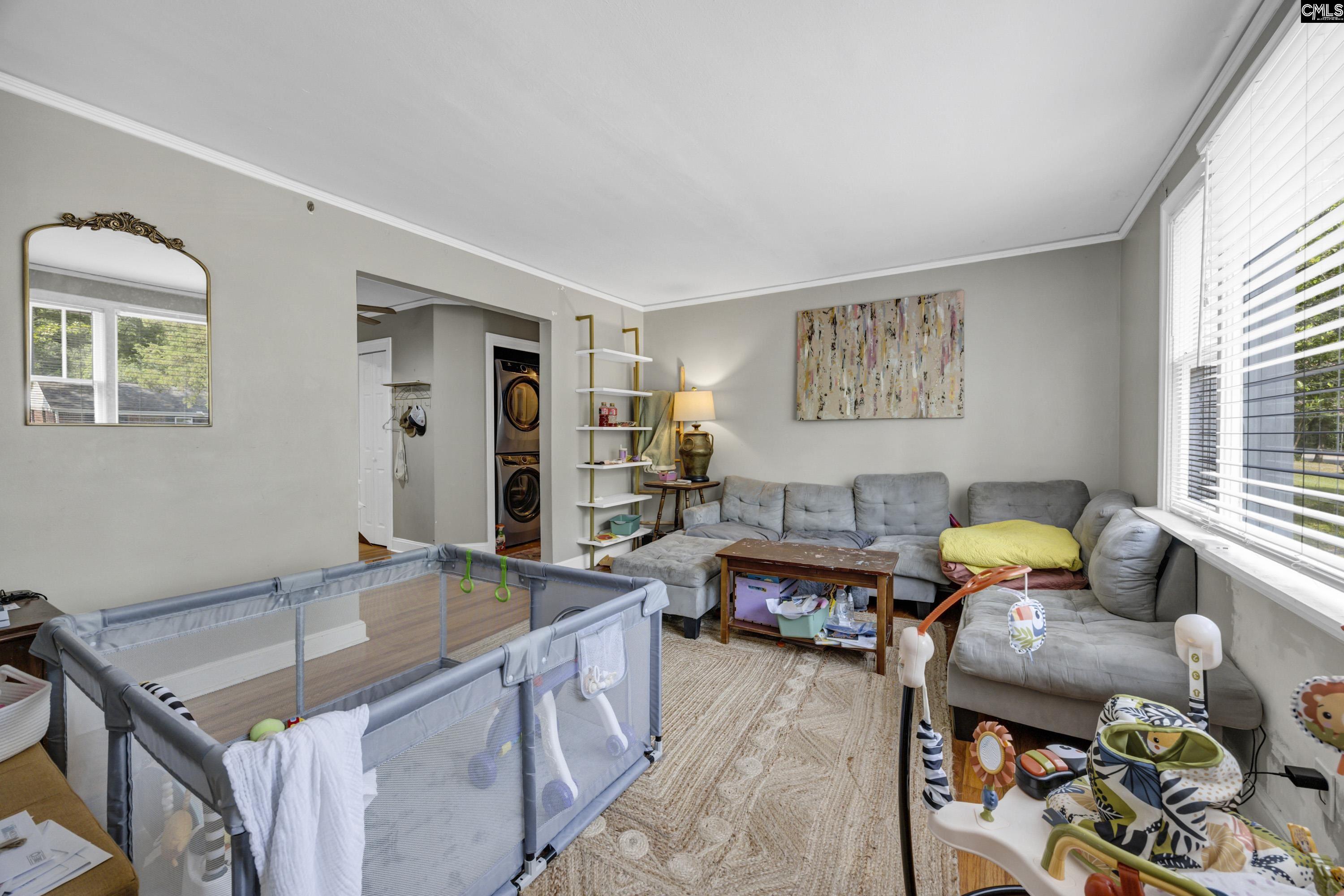 3916 Eureka Street Columbia, SC 29205