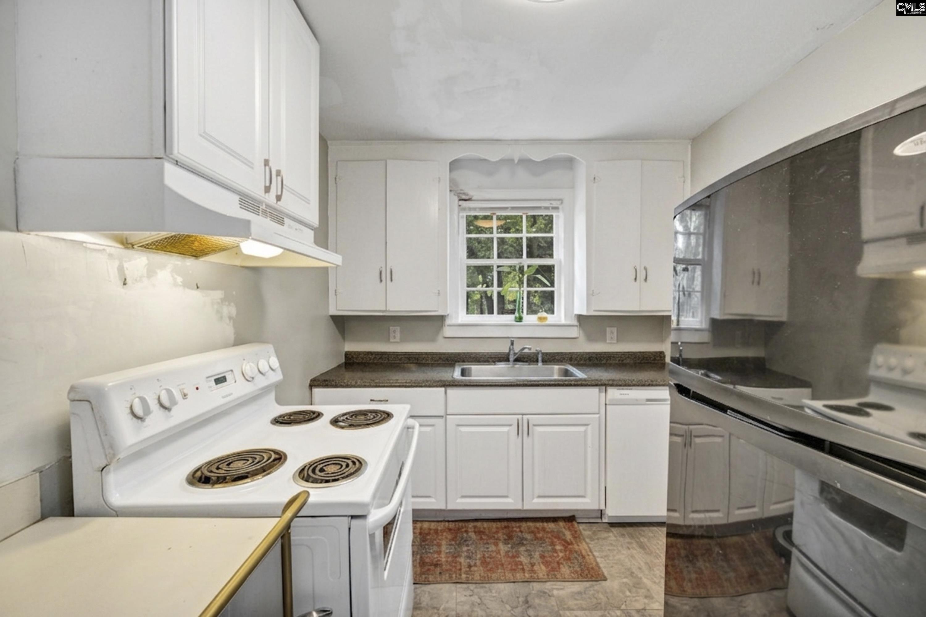3916 Eureka Street Columbia, SC 29205