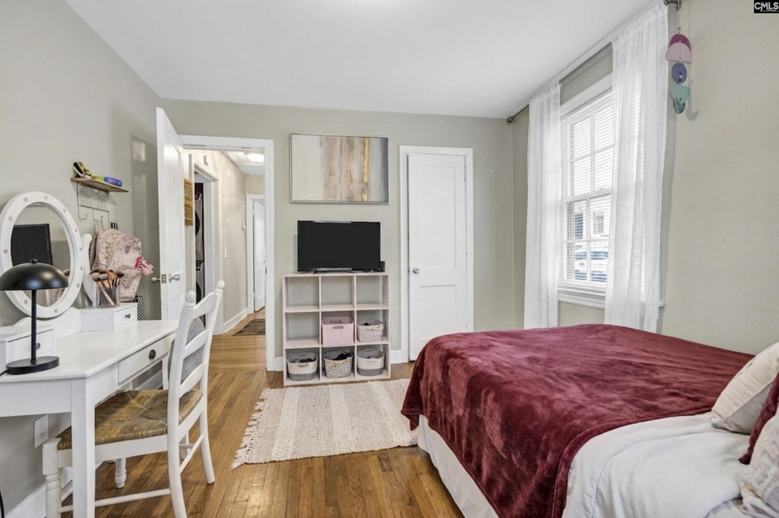 3916 Eureka Street Columbia, SC 29205