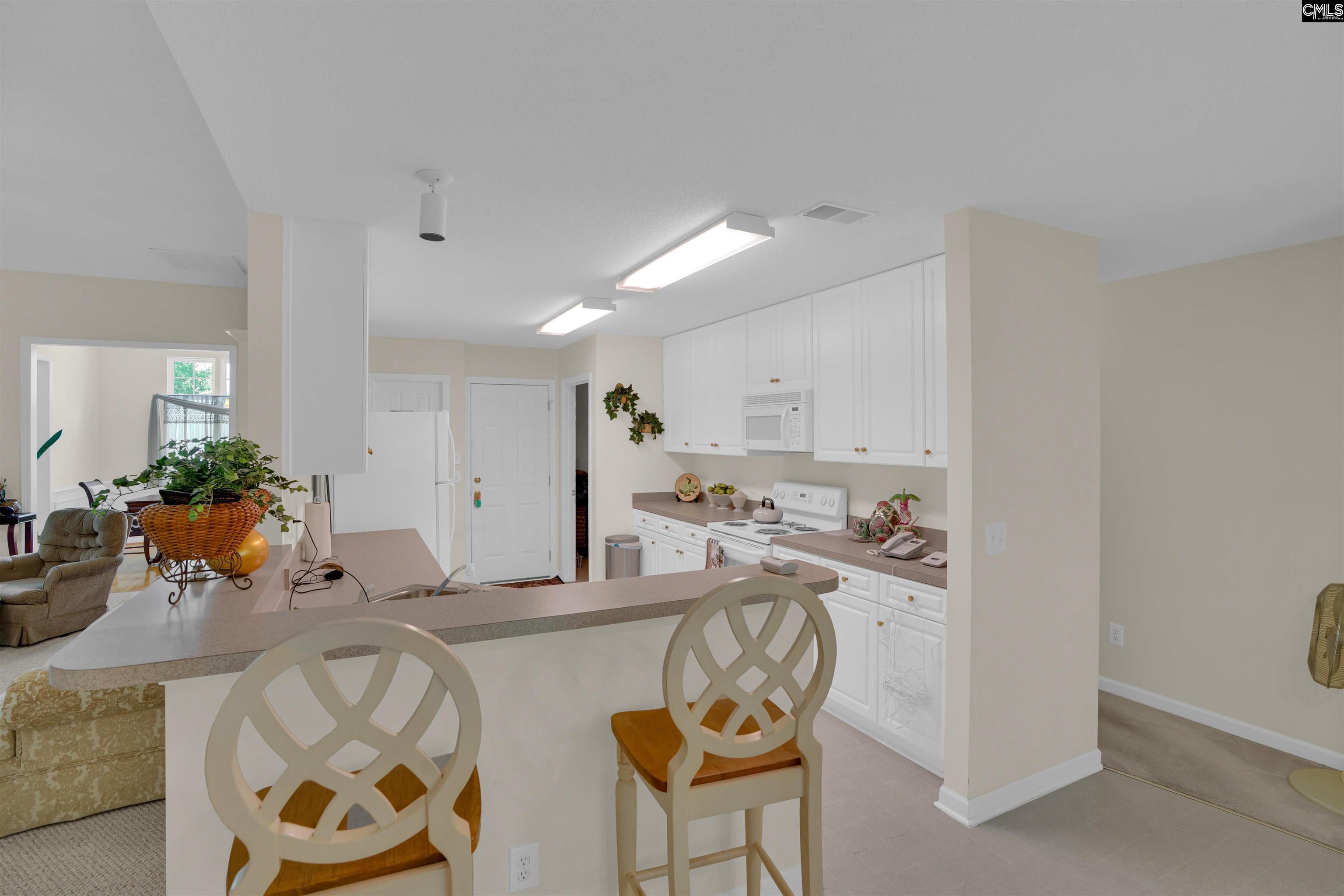 13 West Rock Lane Irmo, SC 29063