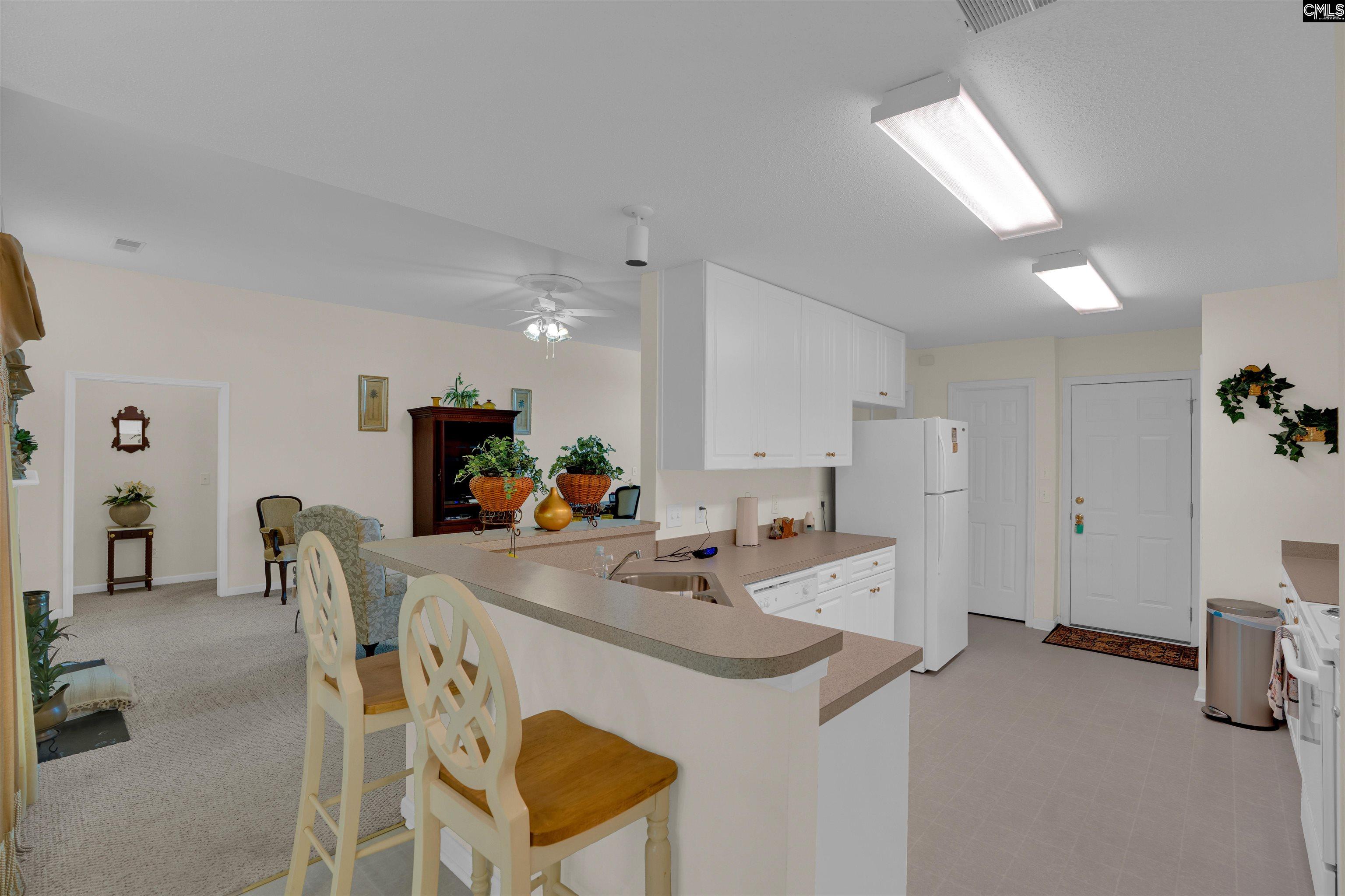 13 West Rock Lane Irmo, SC 29063