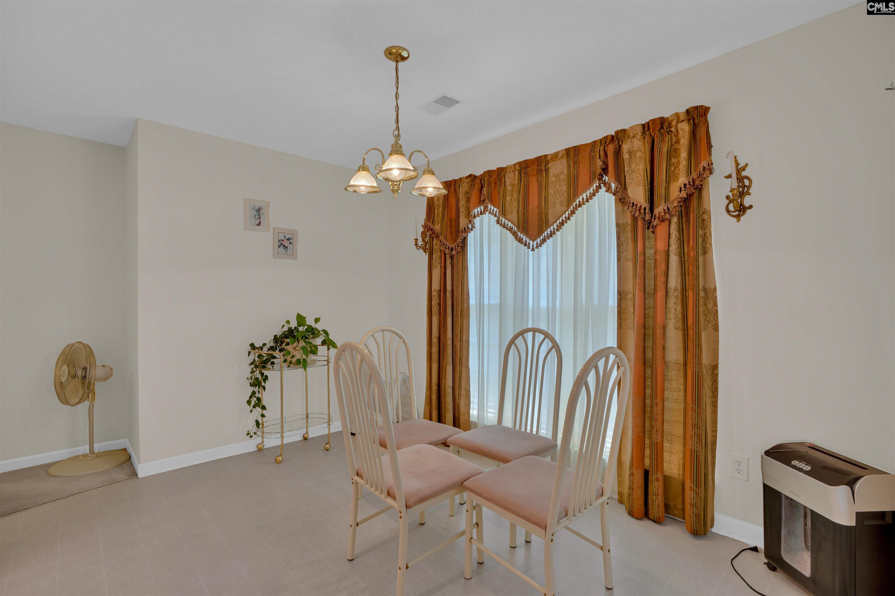 13 West Rock Lane Irmo, SC 29063