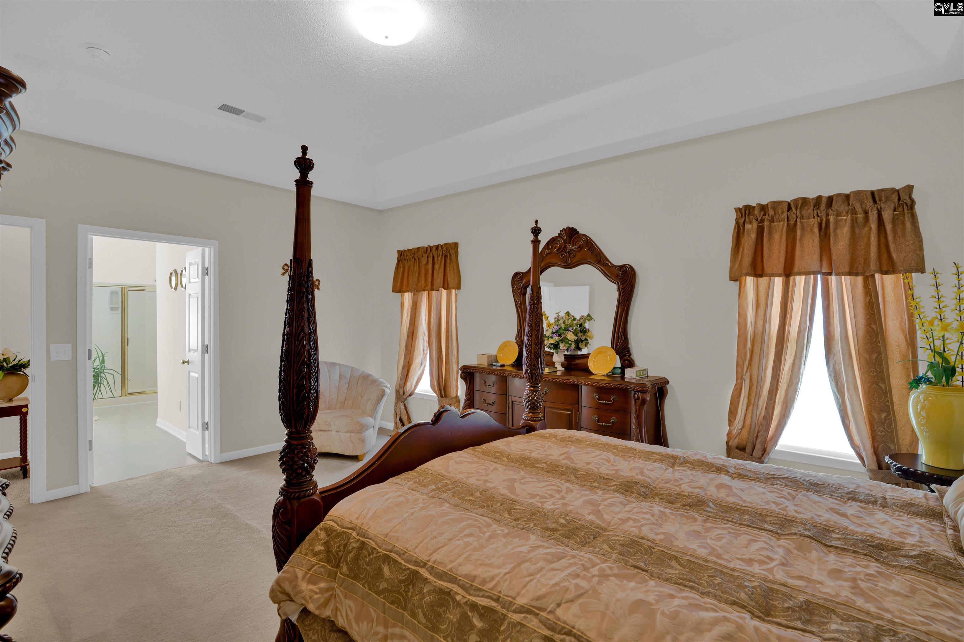 13 West Rock Lane Irmo, SC 29063