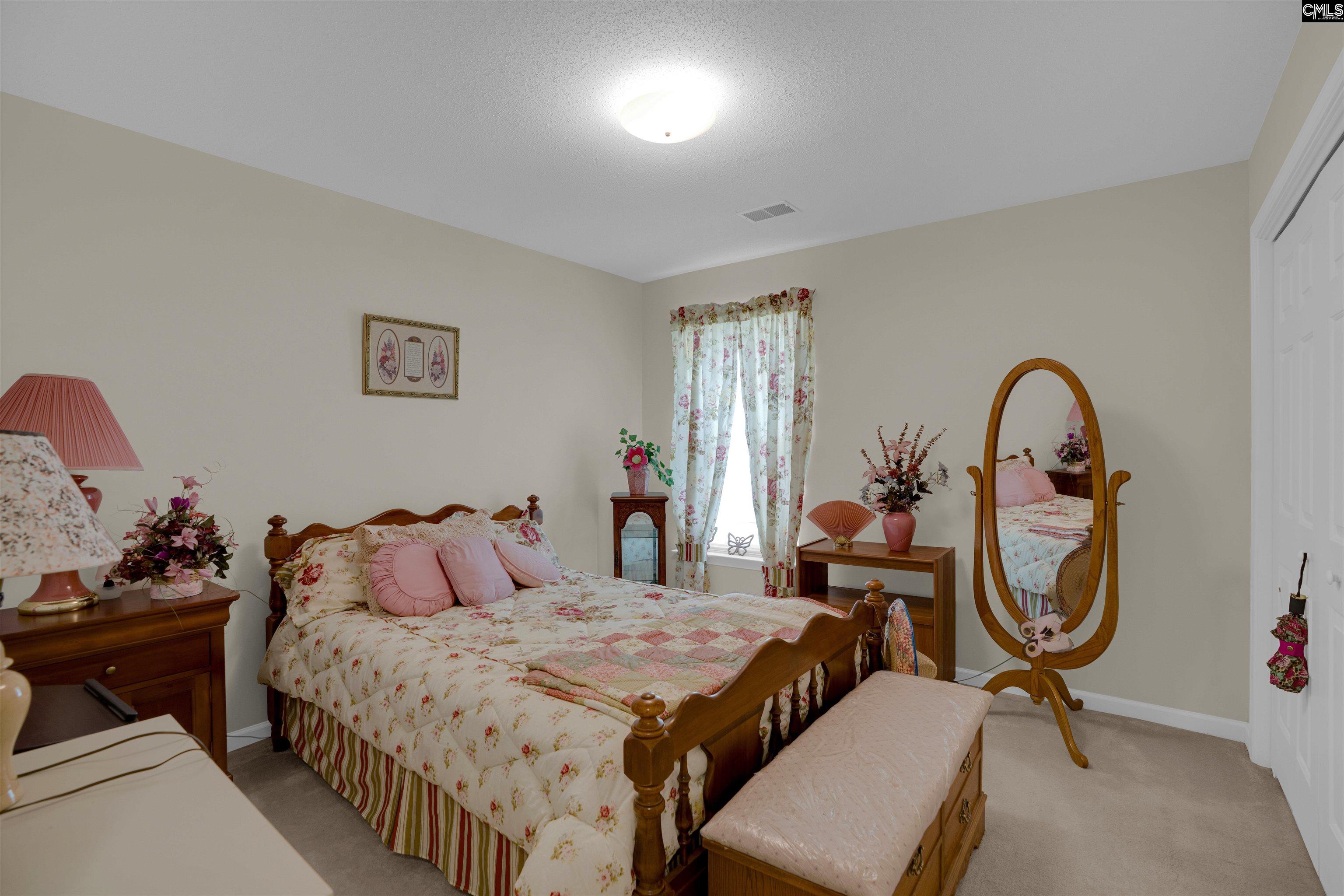 13 West Rock Lane Irmo, SC 29063