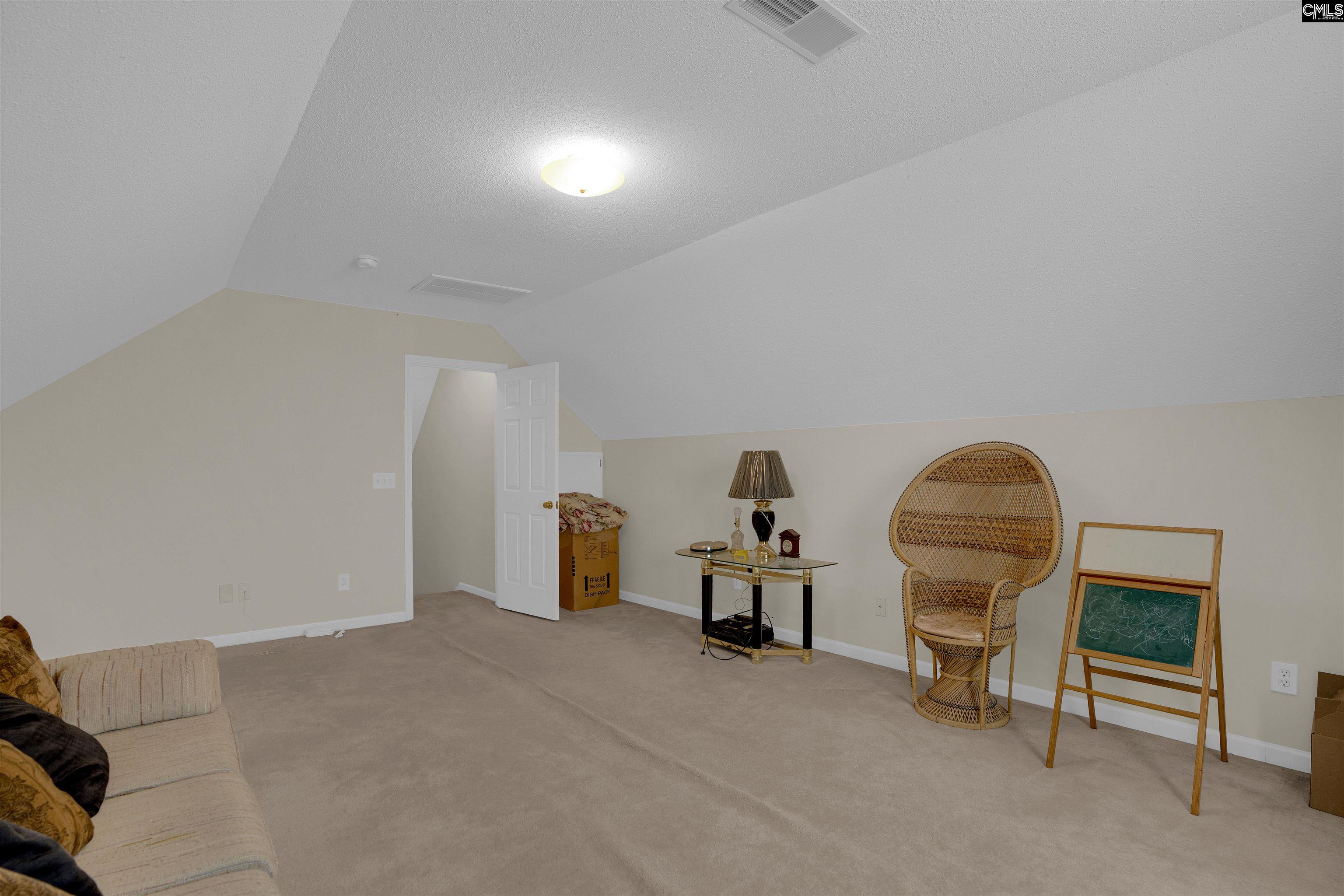 13 West Rock Lane Irmo, SC 29063