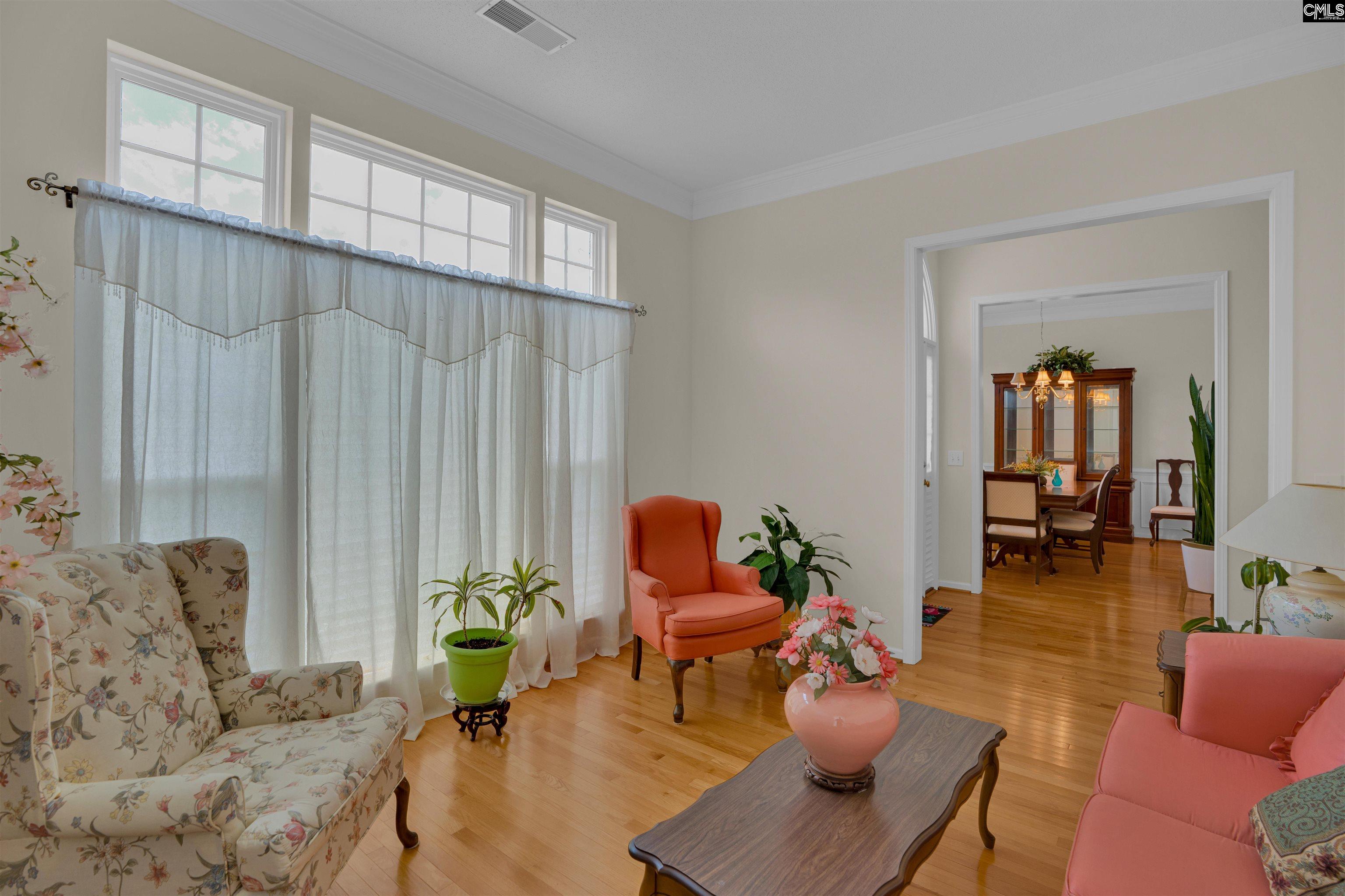 13 West Rock Lane Irmo, SC 29063