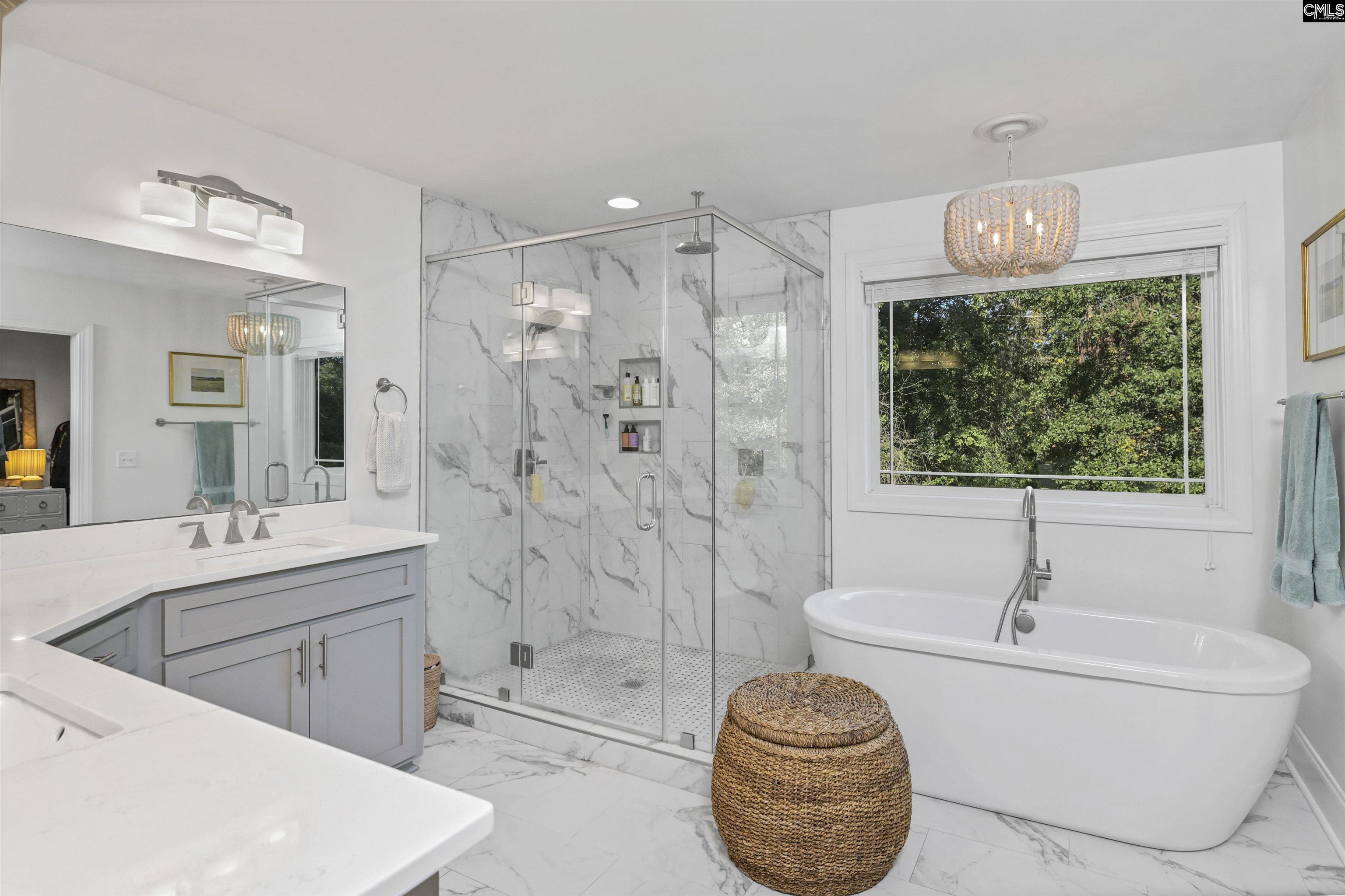 1621 Gamewell Drive Columbia, SC 29206