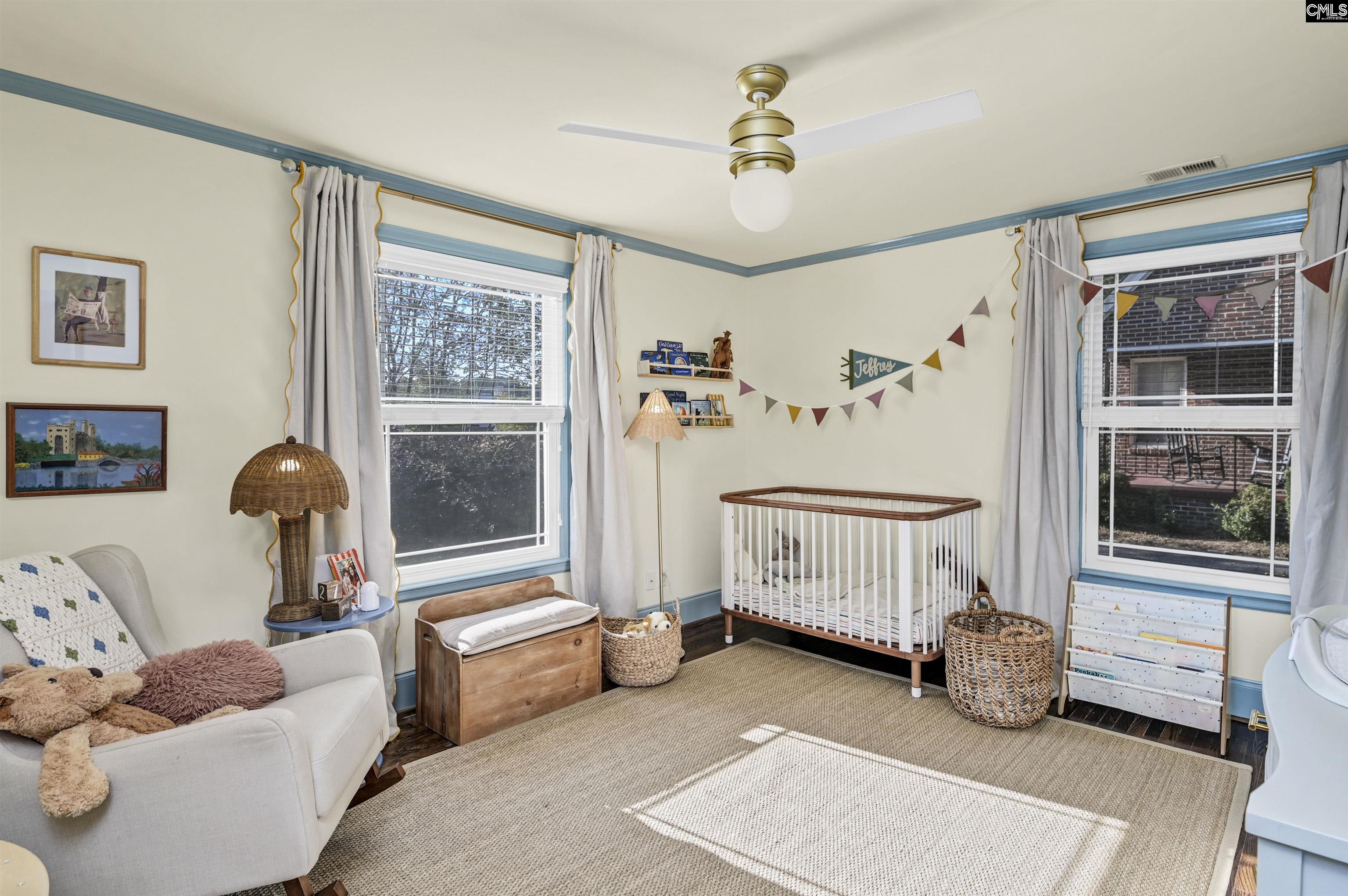 1621 Gamewell Drive Columbia, SC 29206