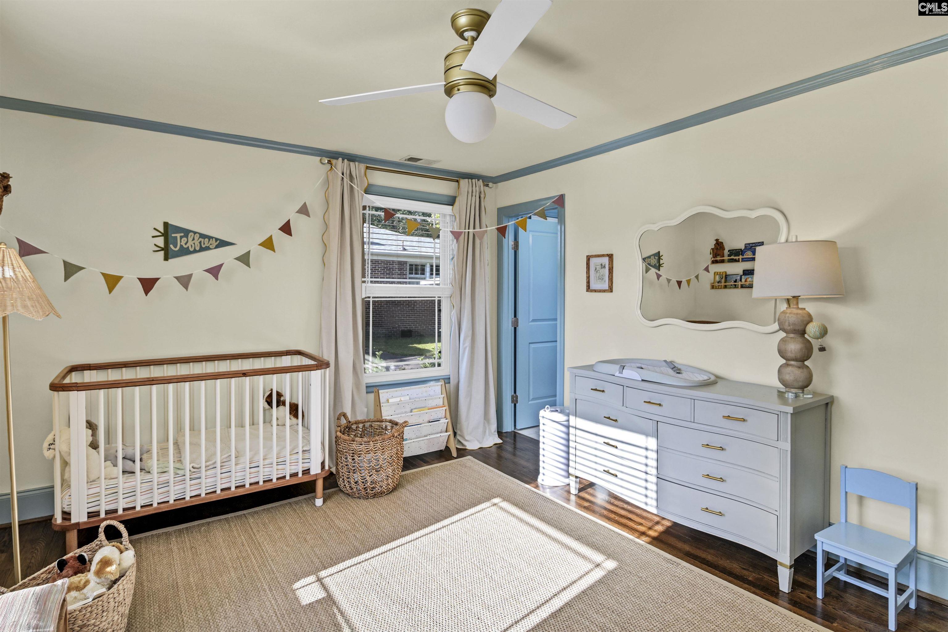 1621 Gamewell Drive Columbia, SC 29206
