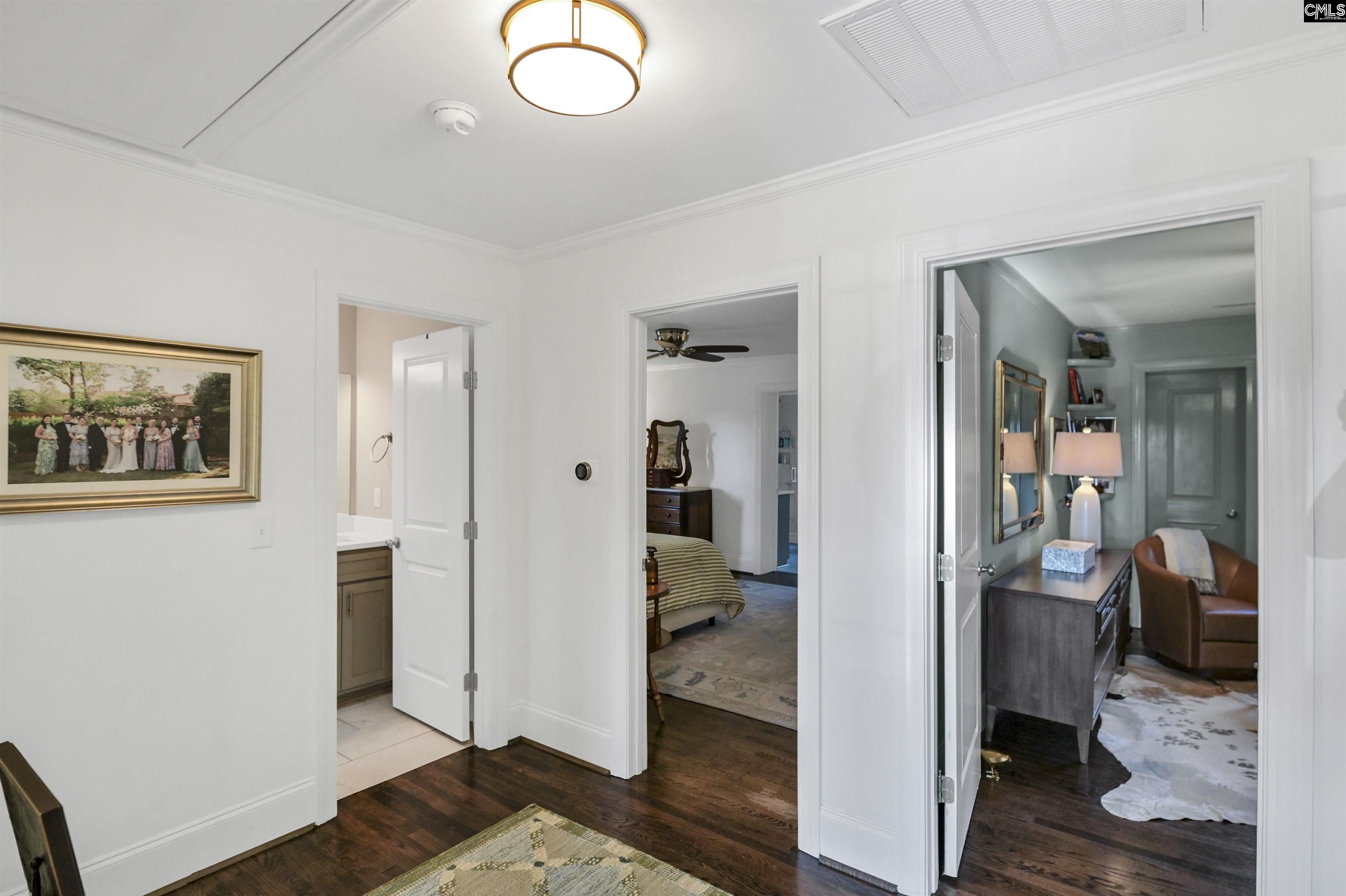 1621 Gamewell Drive Columbia, SC 29206