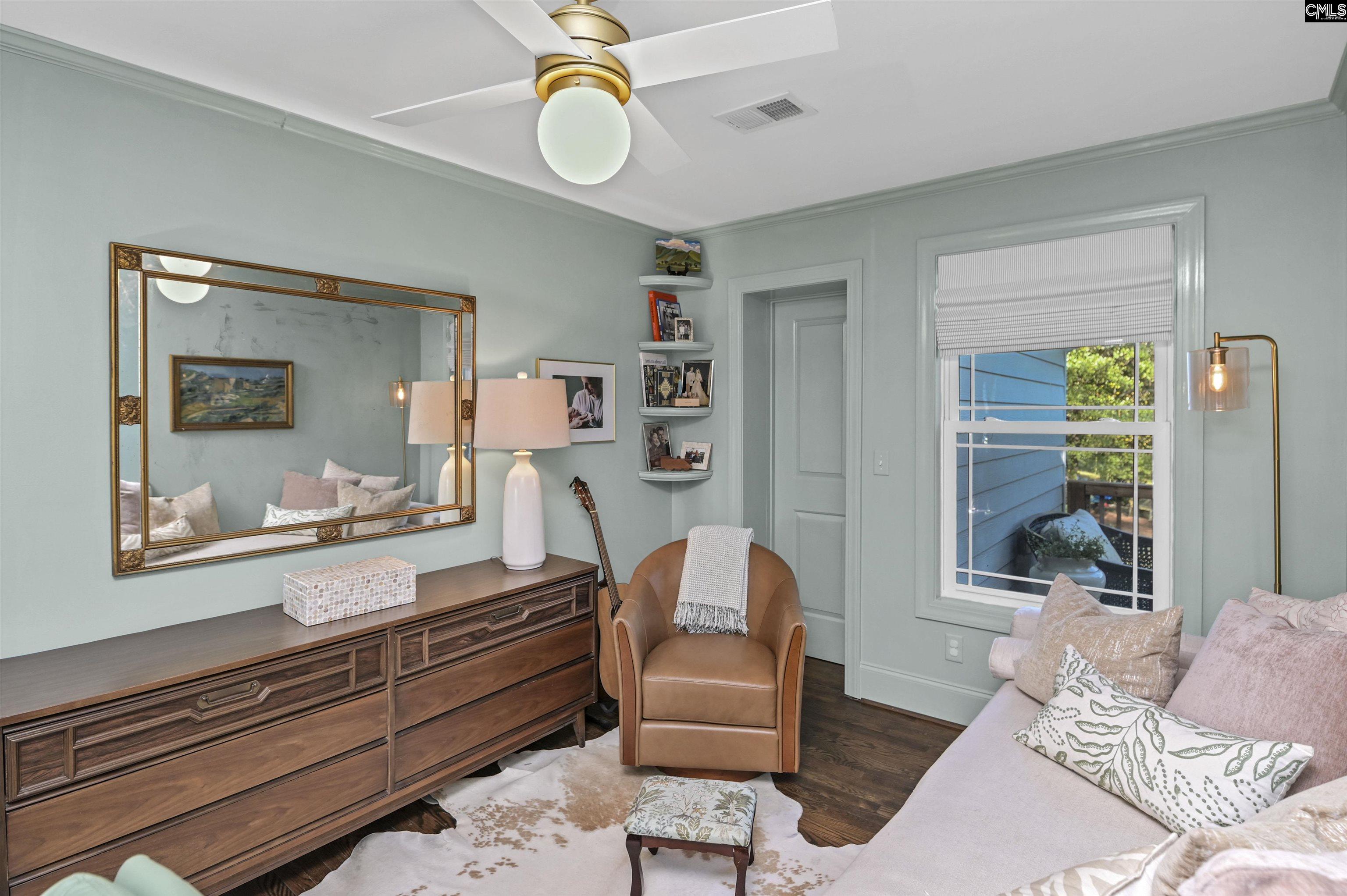 1621 Gamewell Drive Columbia, SC 29206