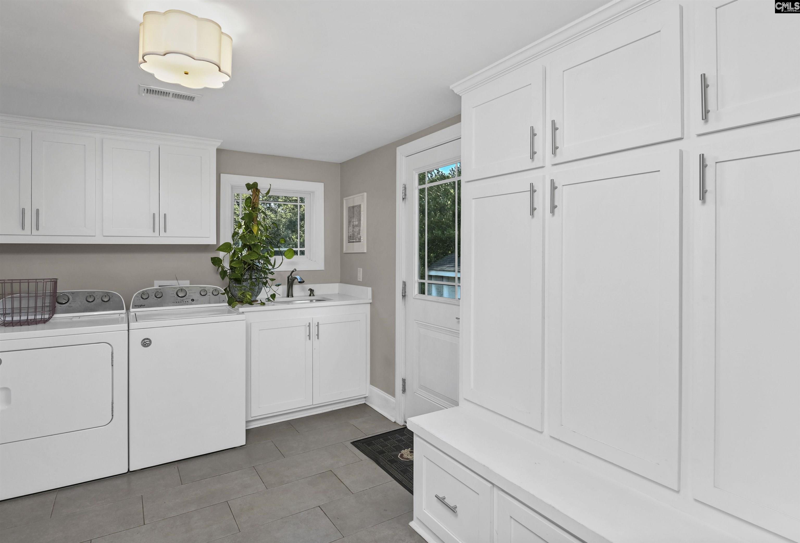 1621 Gamewell Drive Columbia, SC 29206
