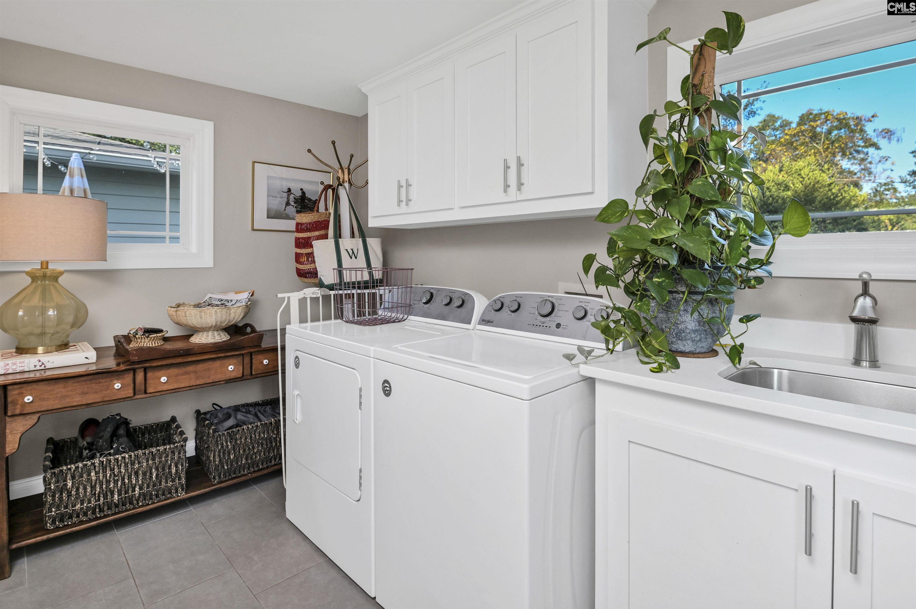 1621 Gamewell Drive Columbia, SC 29206