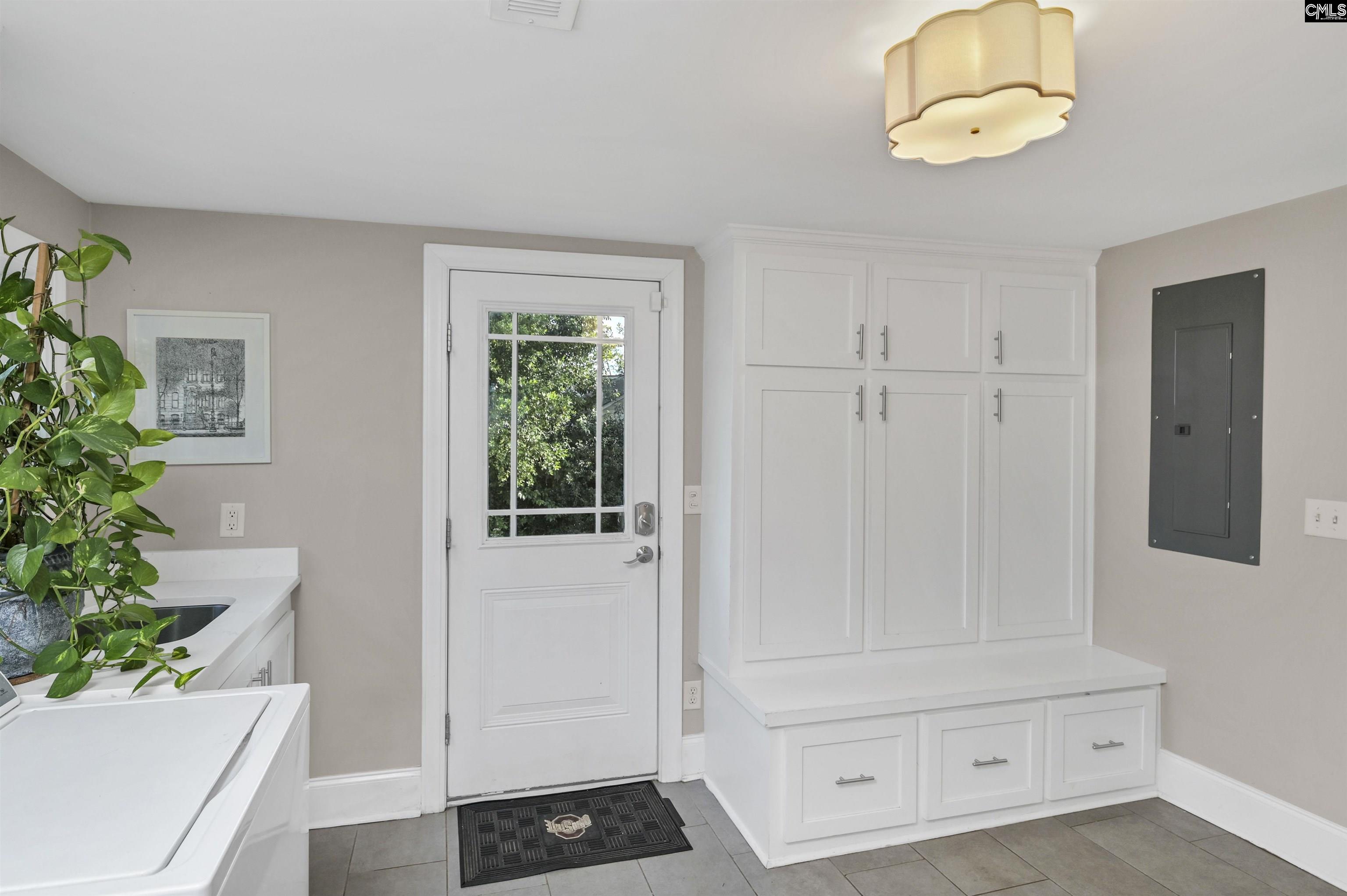 1621 Gamewell Drive Columbia, SC 29206