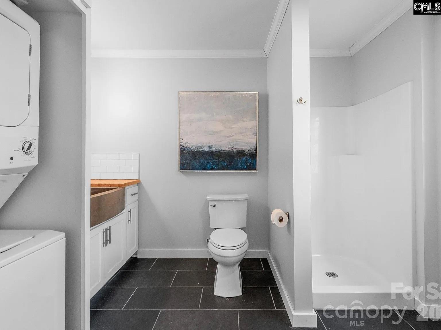 5495 Kershaw Camden Highway Heath Springs, SC 29058