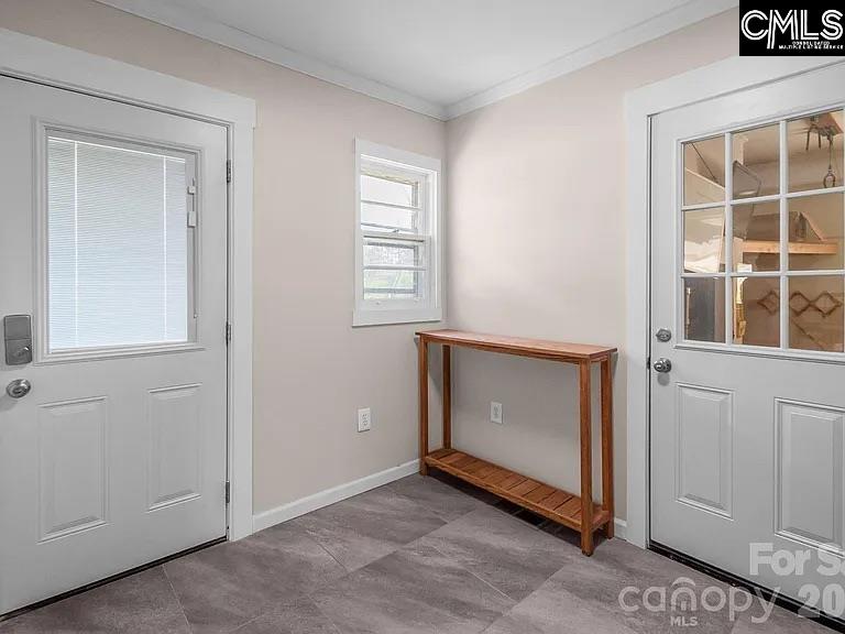 5495 Kershaw Camden Highway Heath Springs, SC 29058